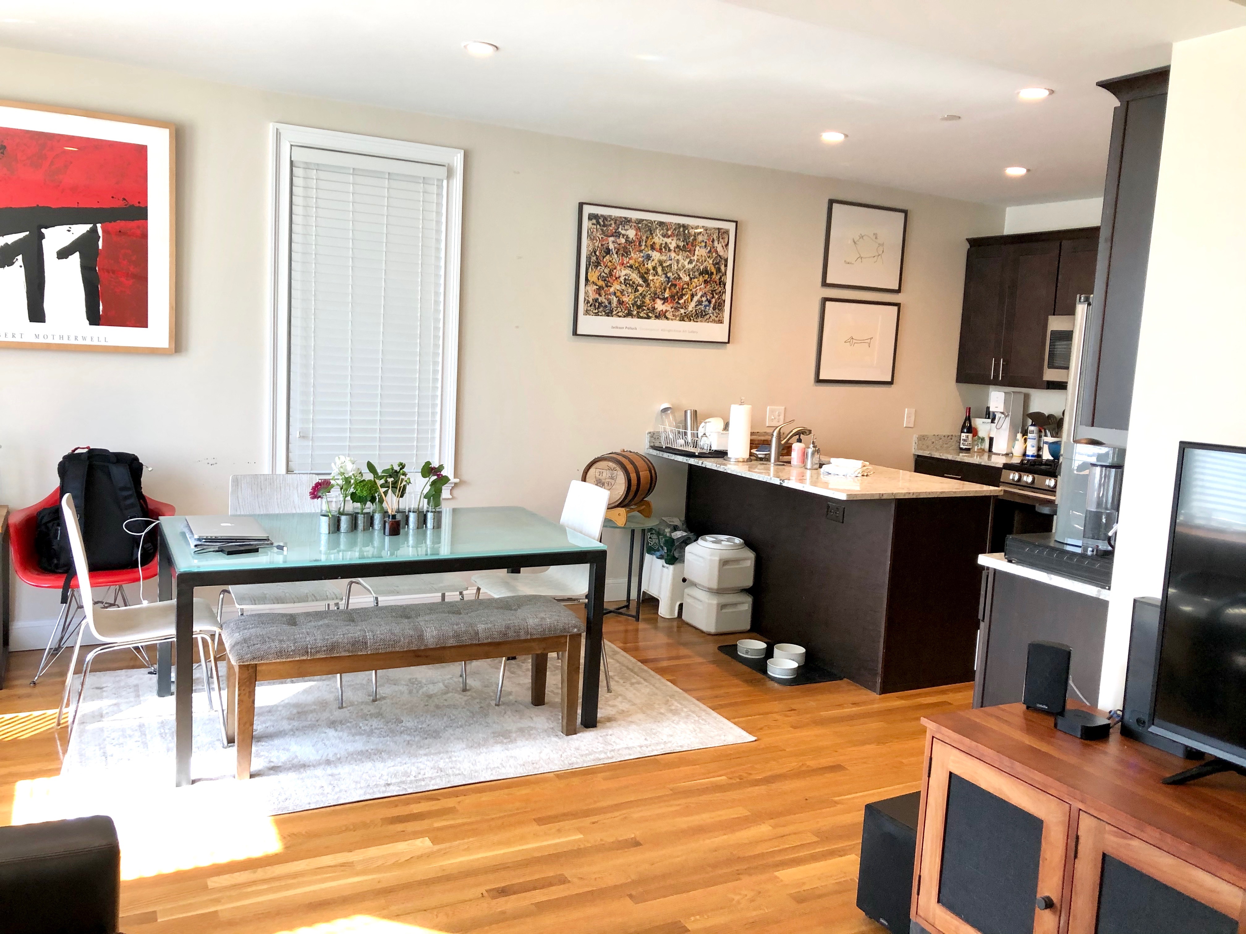 17 Plymouth St, Wellington-Harrington