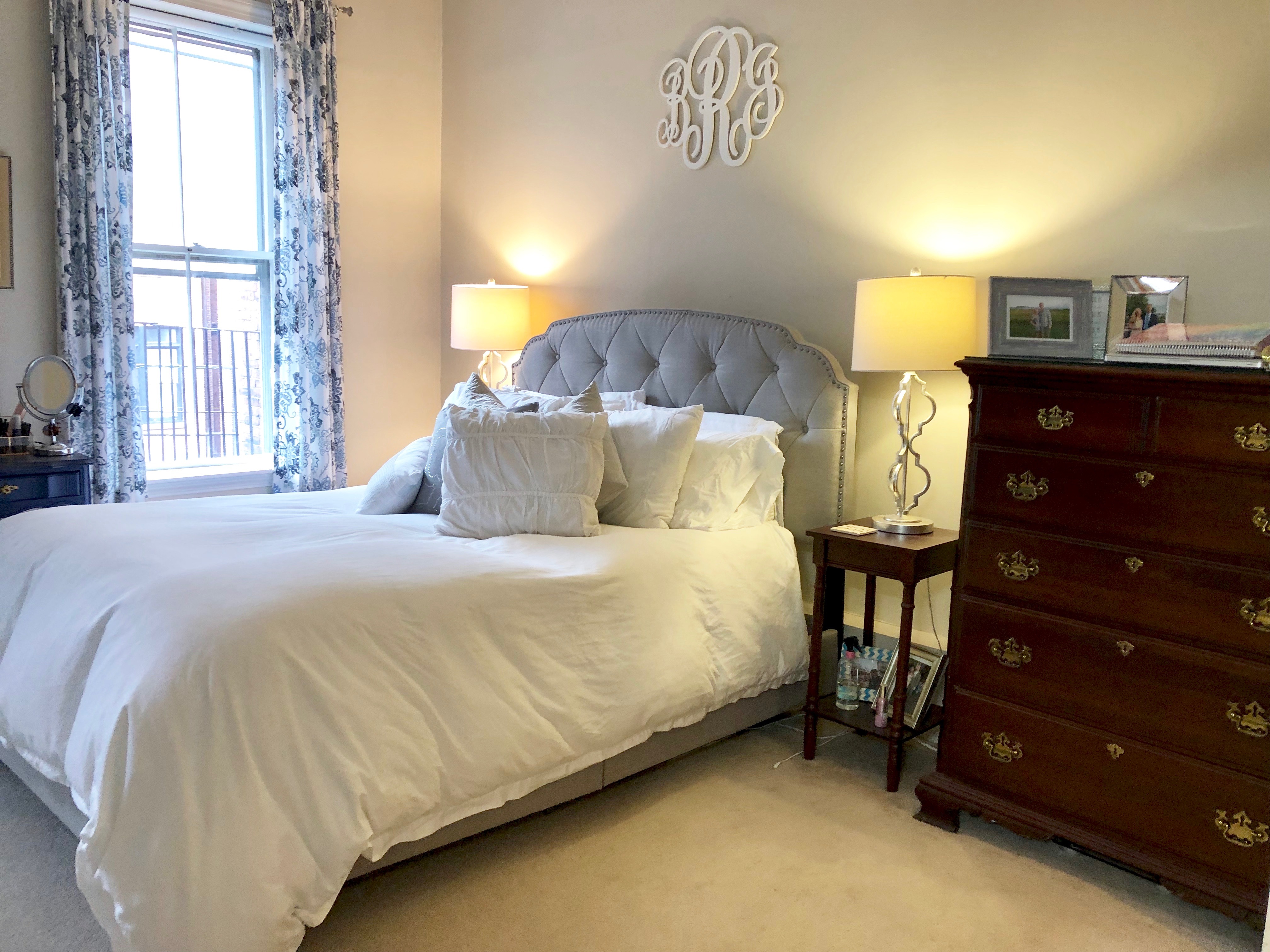 329 Beacon St, Back Bay