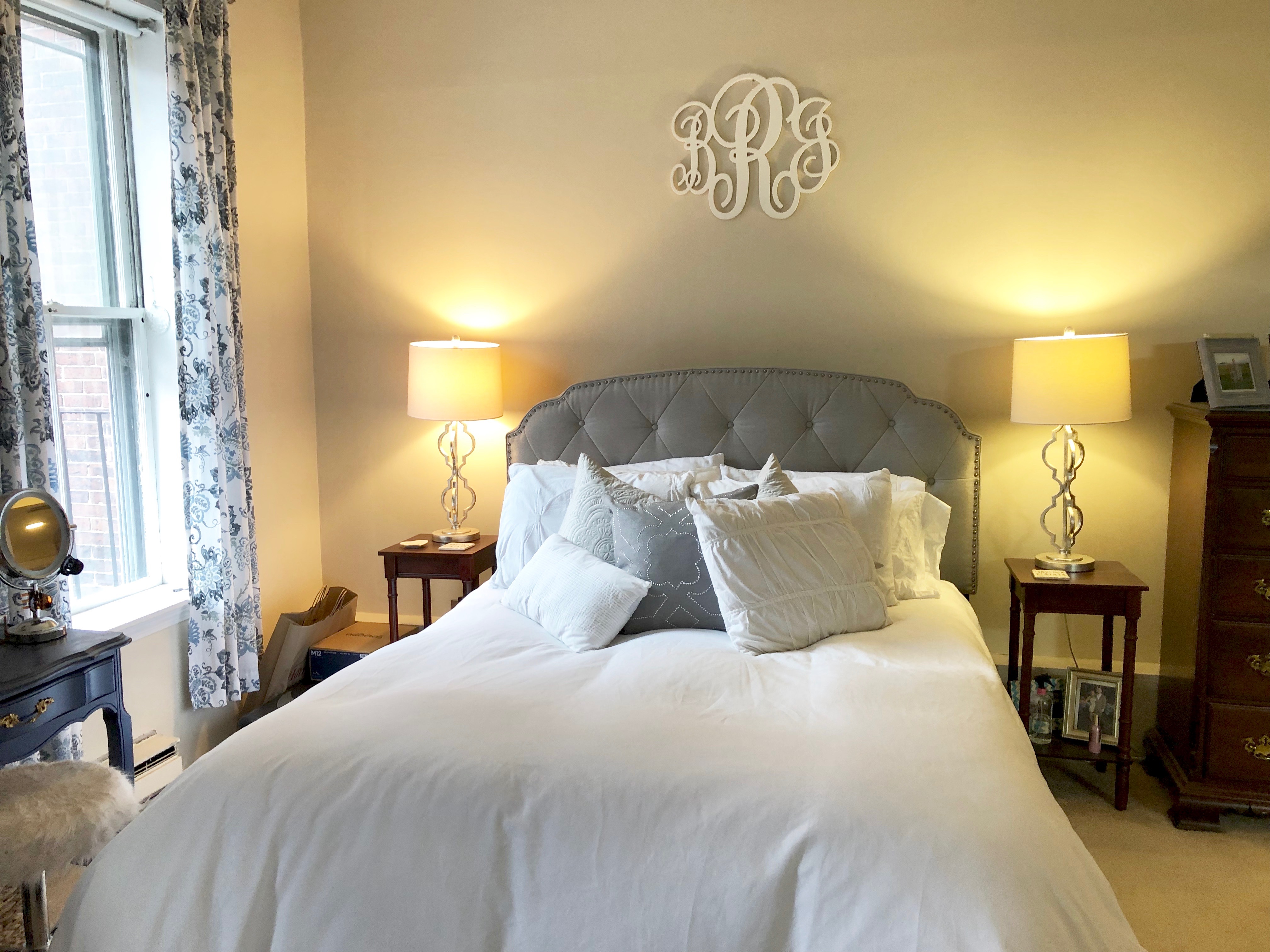 329 Beacon St, Back Bay