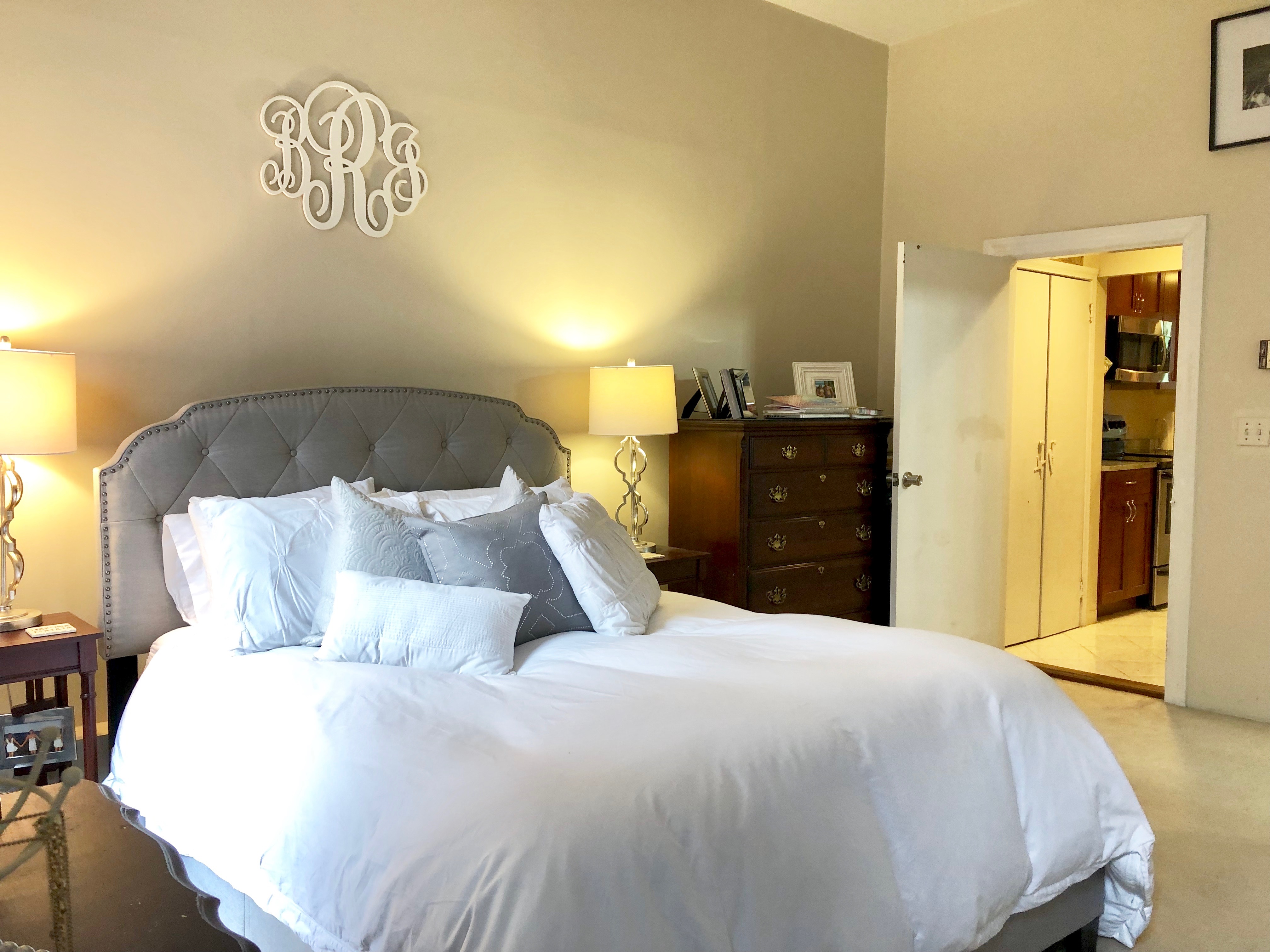 329 Beacon St, Back Bay