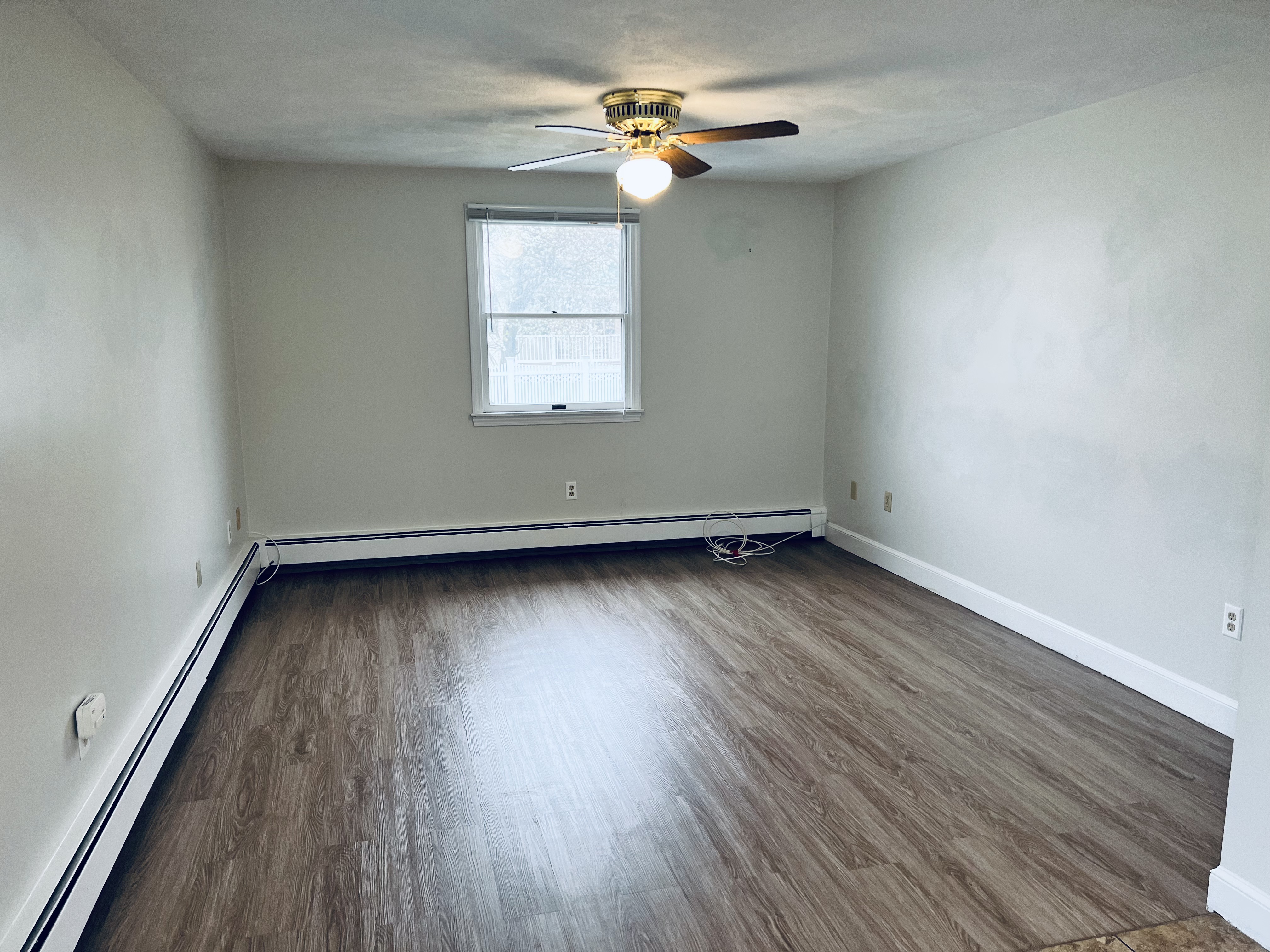 1 bed, 1 bath apartment for rent at 24 Griswold St Unit A, Revere — photo 4 of 12