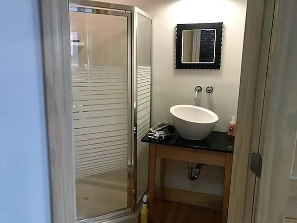 2 bed, 2.5 bath apartment for rent at 287 Hanover St Unit 5-1, North End — photo 9 of 20