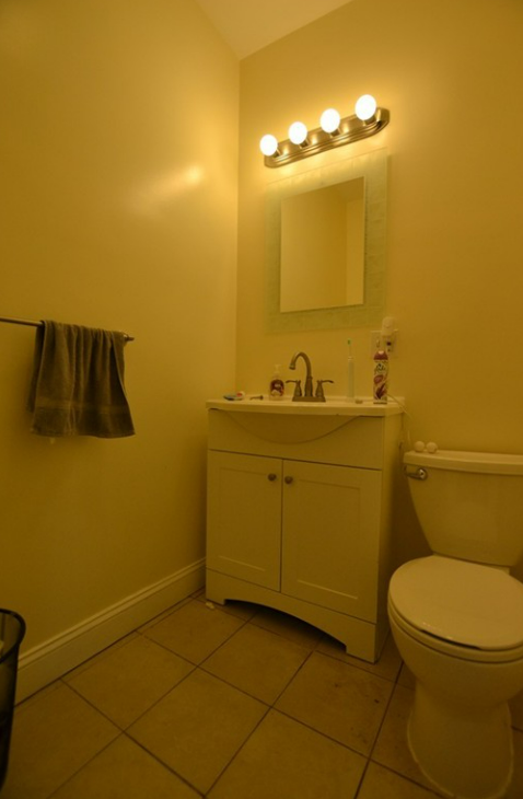 6 bed, 2.5 bath apartment for rent at 8 Sparhawk St Unit 2, Brighton — photo 10 of 10