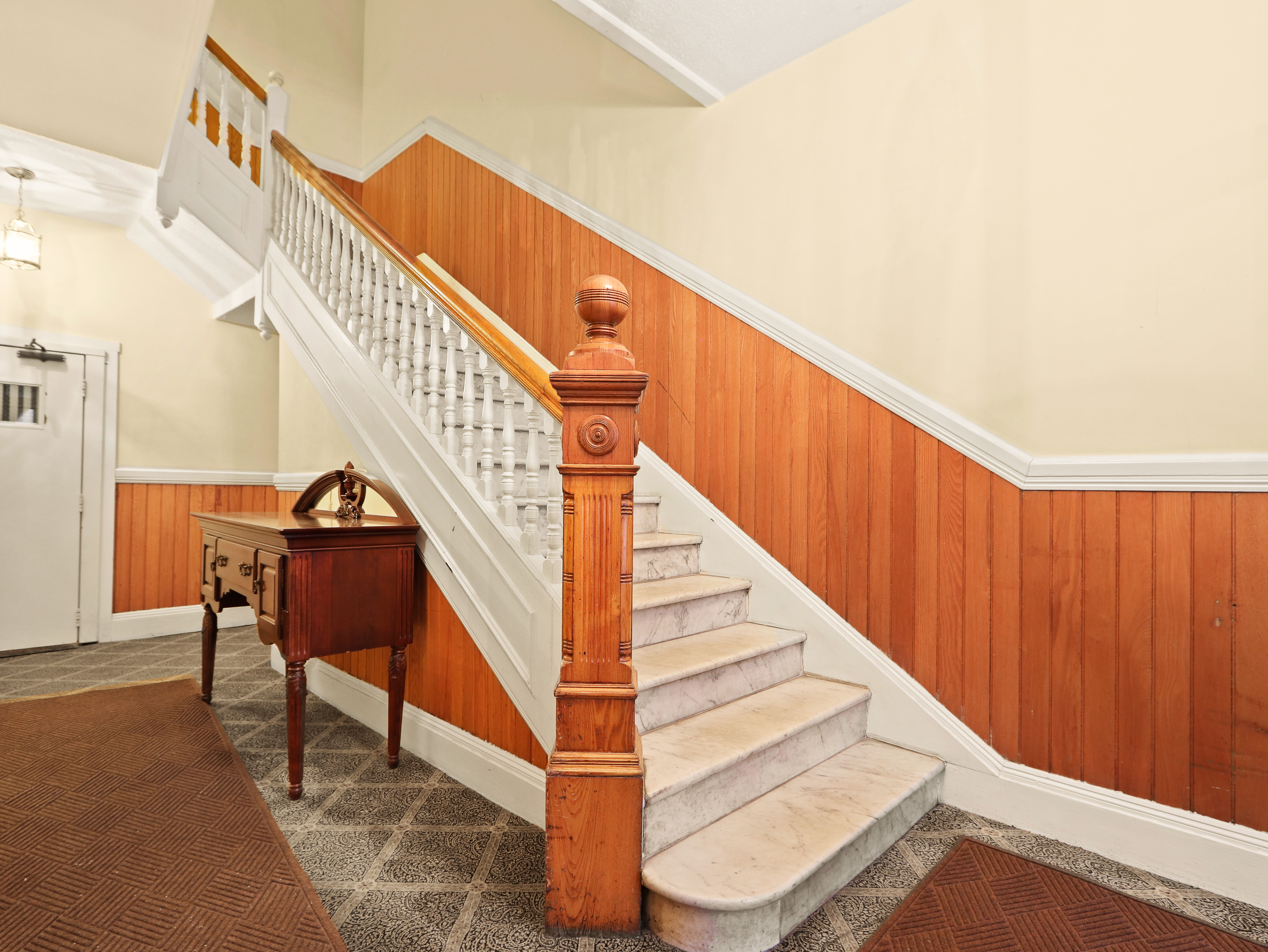 2 bed, 1 bath apartment for rent at 36 Hancock St Unit 1B, Beacon Hill — photo 15 of 16