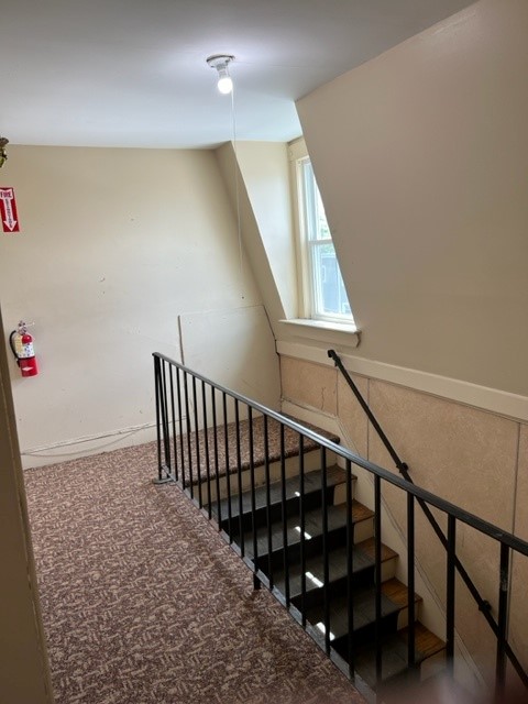 1 bed, 1 bath apartment for rent at 948 Washington St Unit C, Braintree — photo 15 of 16