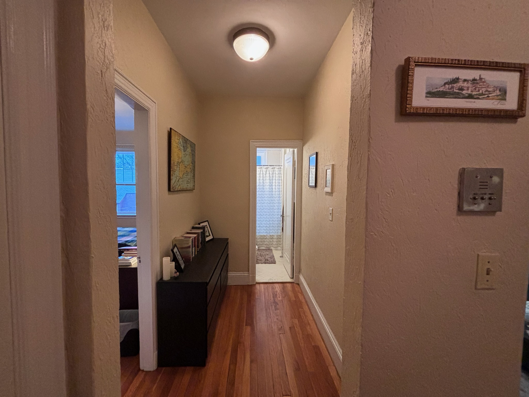 116 Englewood Ave, Brighton