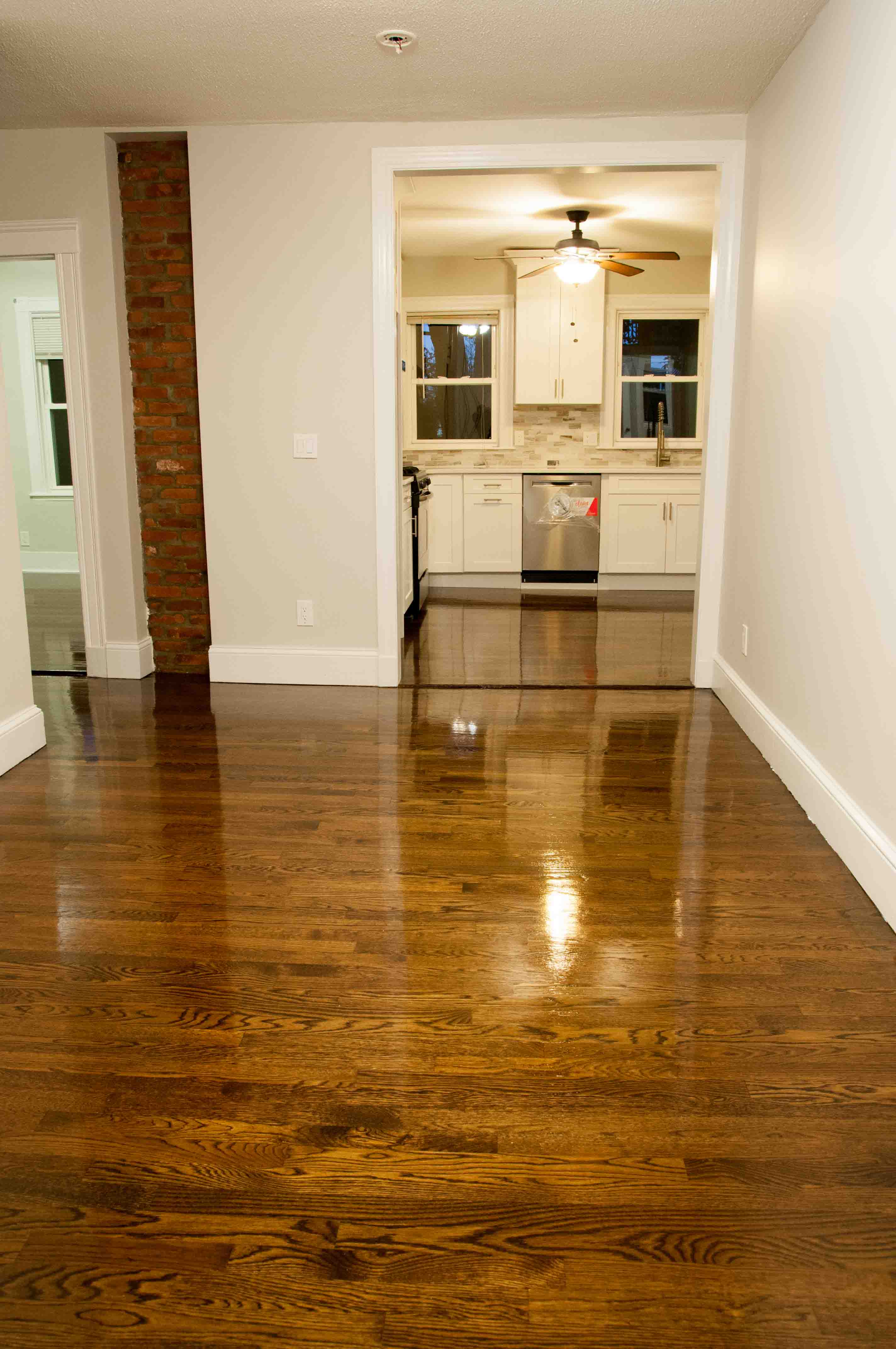 3 bed, 1 bath apartment for rent at 128 King St Unit 1, Dorchester — photo 20 of 20