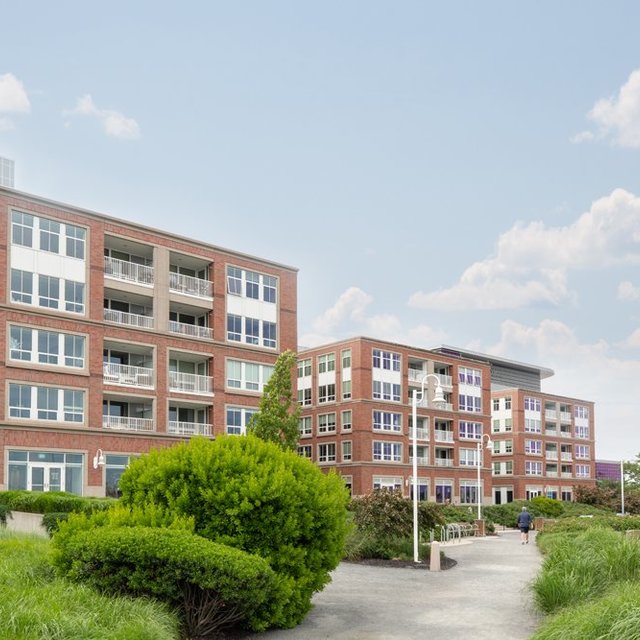 1 bed, 1 bath apartment for rent at 250 1 St Ave Unit 1-0527, Charlestown — photo 13 of 28
