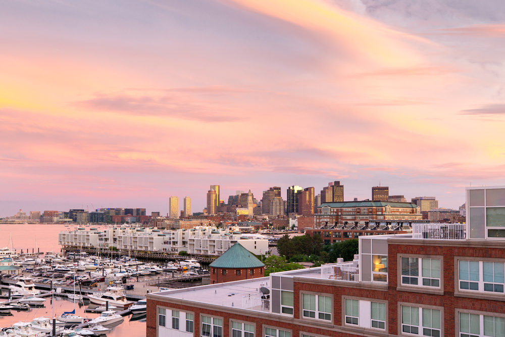 1 bed, 1 bath apartment for rent at 250 1st Ave Unit 1-0224, Charlestown — photo 8 of 20