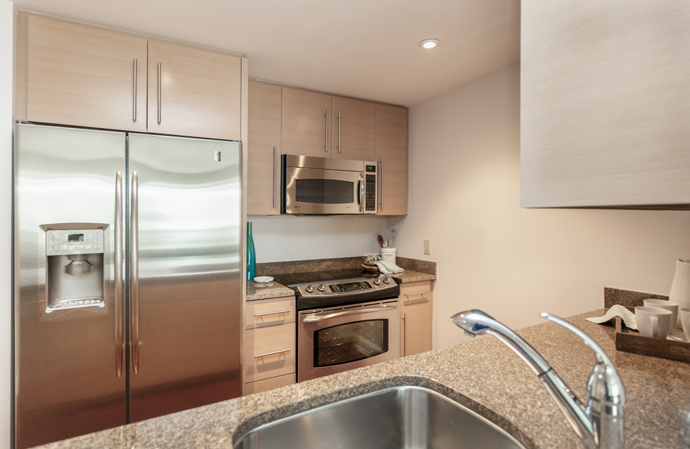 1 bed, 1 bath apartment for rent at 250 1st Ave Unit 1-0519, Charlestown — photo 3 of 8