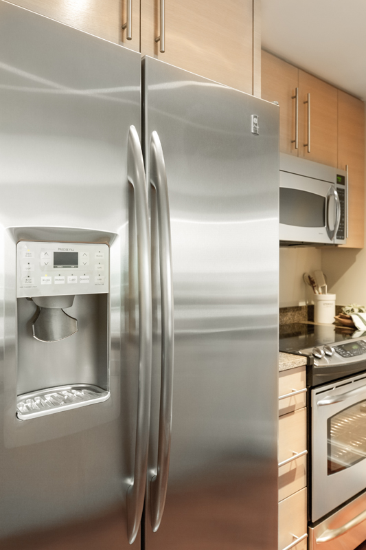 1 bed, 1 bath apartment for rent at 250 1st Ave Unit 1-0224, Charlestown — photo 12 of 20