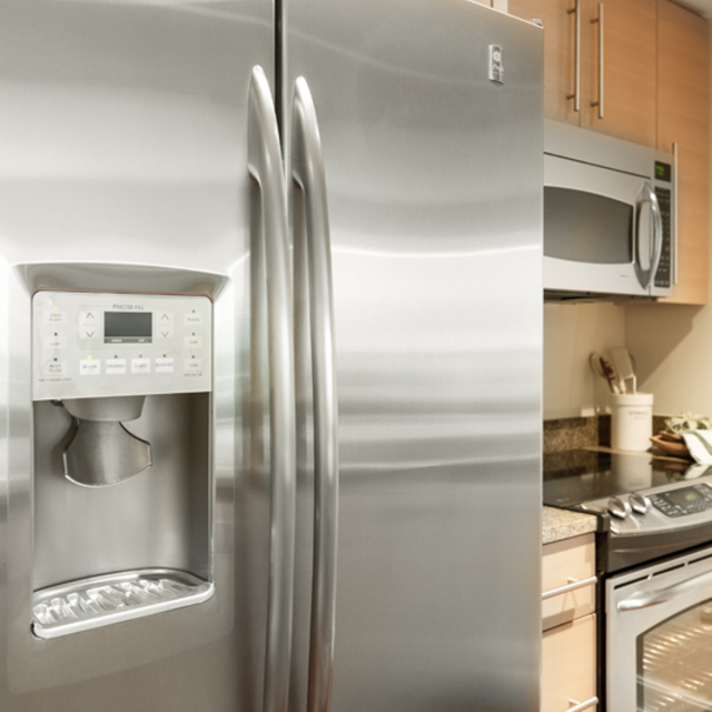 1 bed, 1 bath apartment for rent at 250 1 St Ave Unit 1-0527, Charlestown — photo 4 of 28