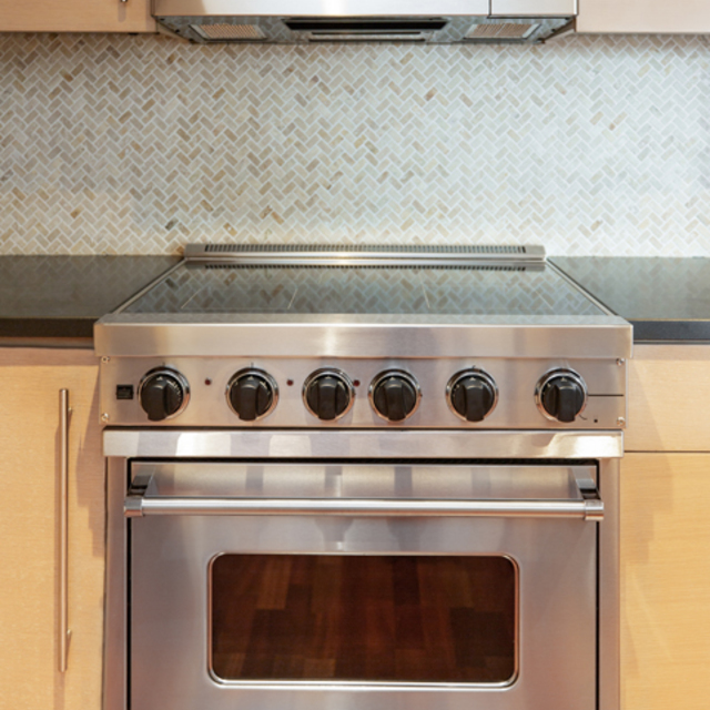 1 bed, 1 bath apartment for rent at 250 1 St Ave Unit 1-0527, Charlestown — photo 8 of 28