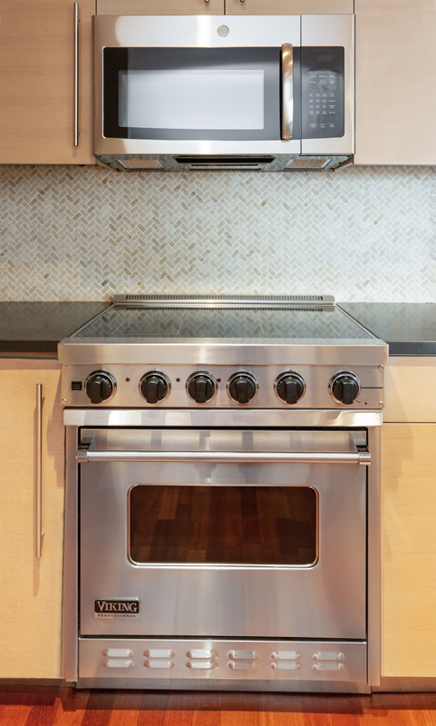 1 bed, 1 bath apartment for rent at 250 1st Ave Unit 1-0530, Charlestown — photo 13 of 21