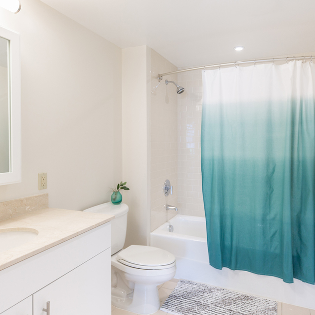 1 bed, 1 bath apartment for rent at 250 1 St Ave Unit 1-0527, Charlestown — photo 9 of 28