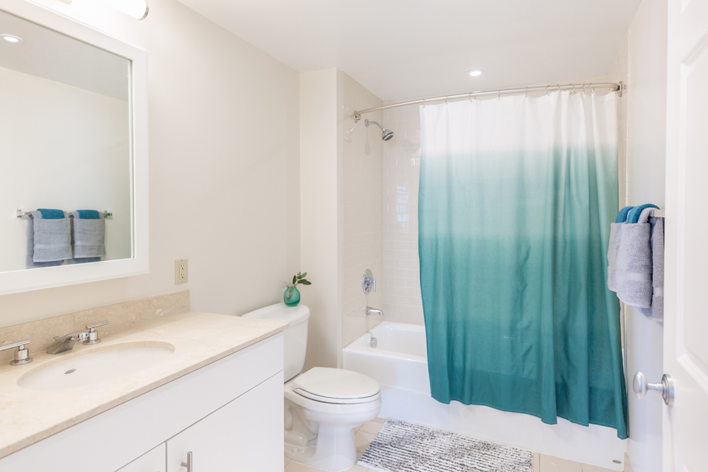 1 bed, 1 bath apartment for rent at 250 1st Ave Unit 1-0530, Charlestown — photo 15 of 21