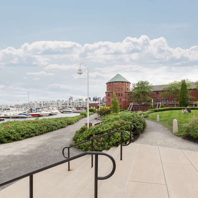 1 bed, 1 bath apartment for rent at 250 1 St Ave Unit 1-0527, Charlestown — photo 15 of 28