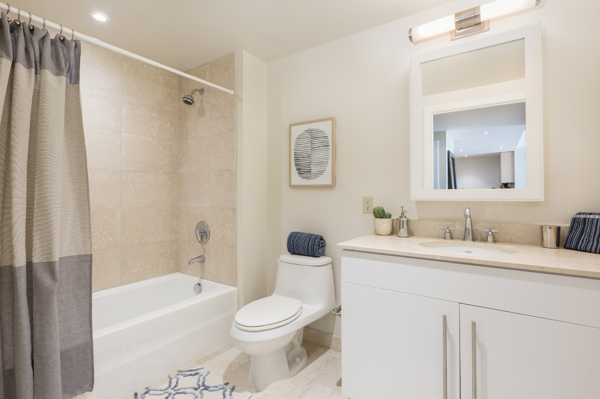 1 bed, 1 bath apartment for rent at 250 1st Ave Unit 1-0519, Charlestown — photo 5 of 8