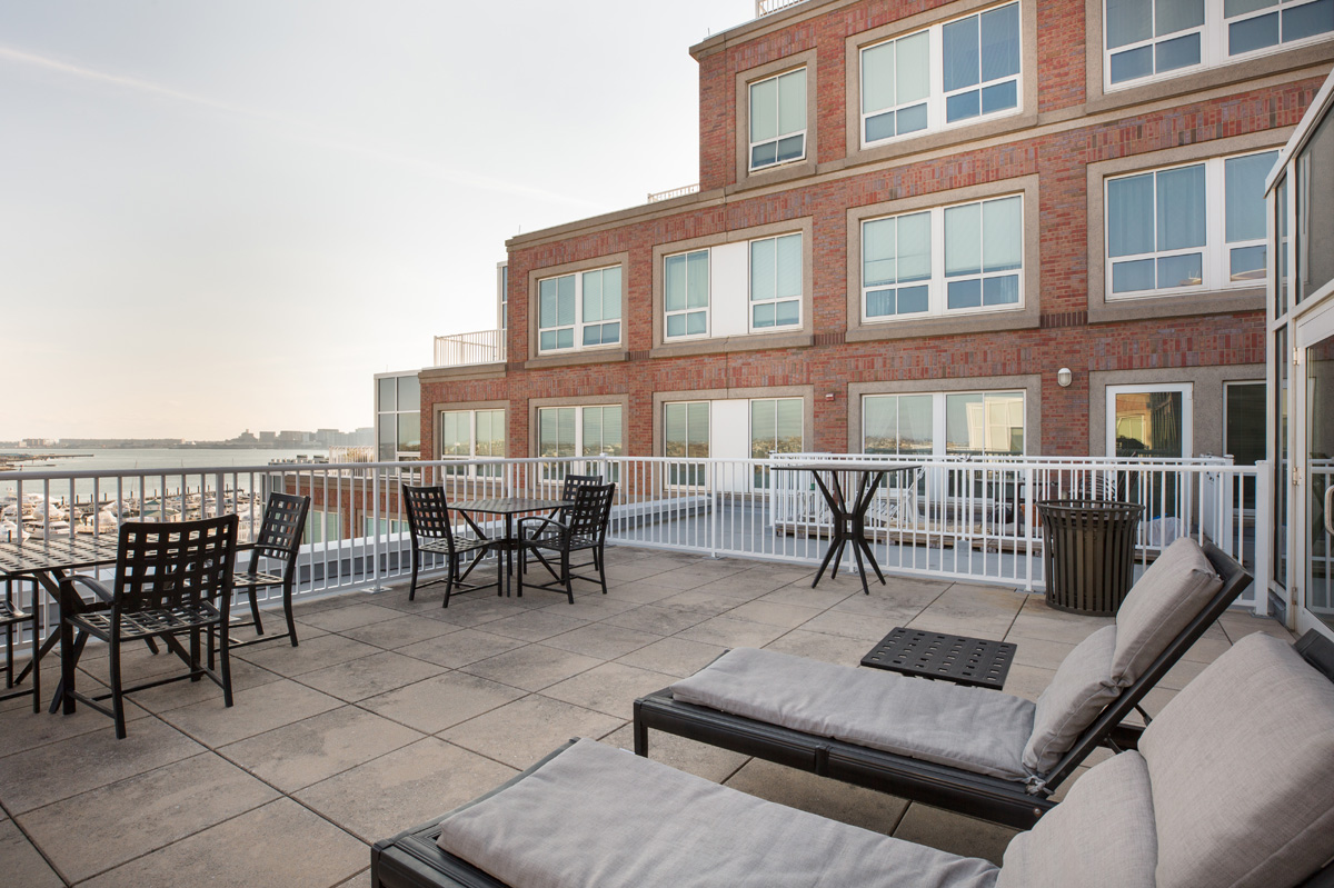 1 bed, 1 bath apartment for rent at 250 1st Ave Unit 1-0224, Charlestown — photo 7 of 20
