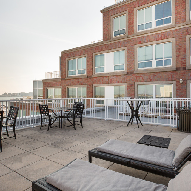 2 bed, 2 bath apartment for rent at 250 1 St Ave Unit 1-0611, Charlestown — photo 26 of 28