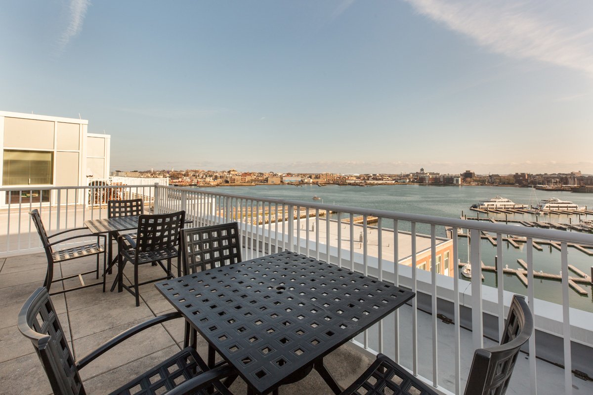 1 bed, 1 bath apartment for rent at 250 1st Ave Unit 1-0530, Charlestown — photo 10 of 21