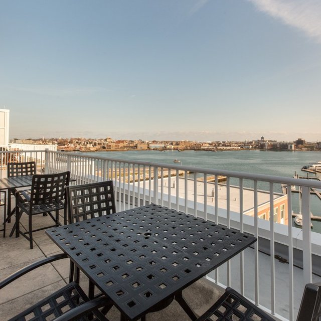 2 bed, 2 bath apartment for rent at 250 1 St Ave Unit 1-0611, Charlestown — photo 19 of 28