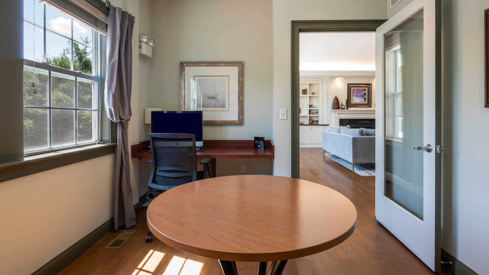 2 Littles Brook Ct, Burlington