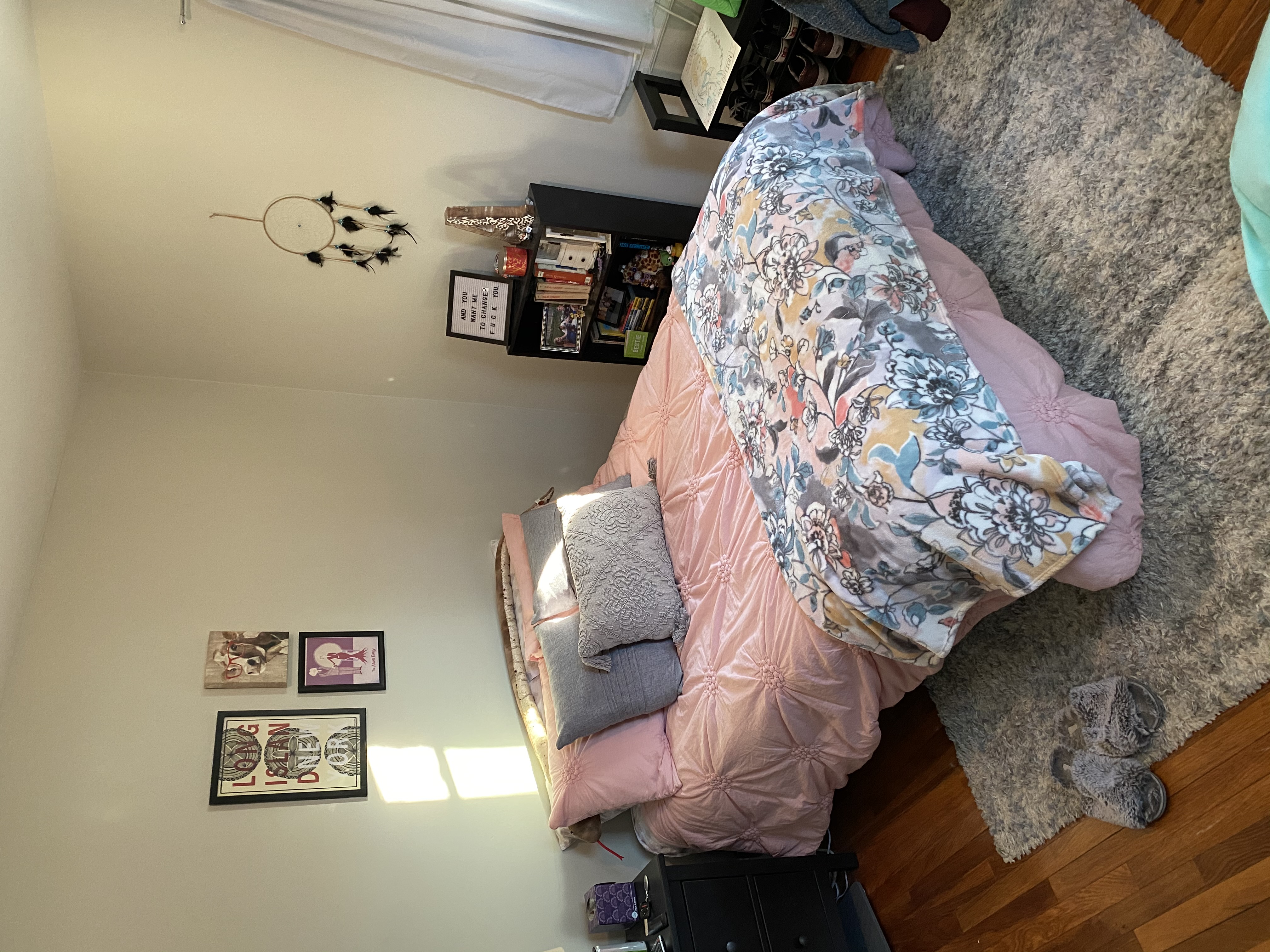 3 bed, 1.5 bath apartment for rent at 204 Chiswick Rd Unit 1, Brighton — photo 1 of 30