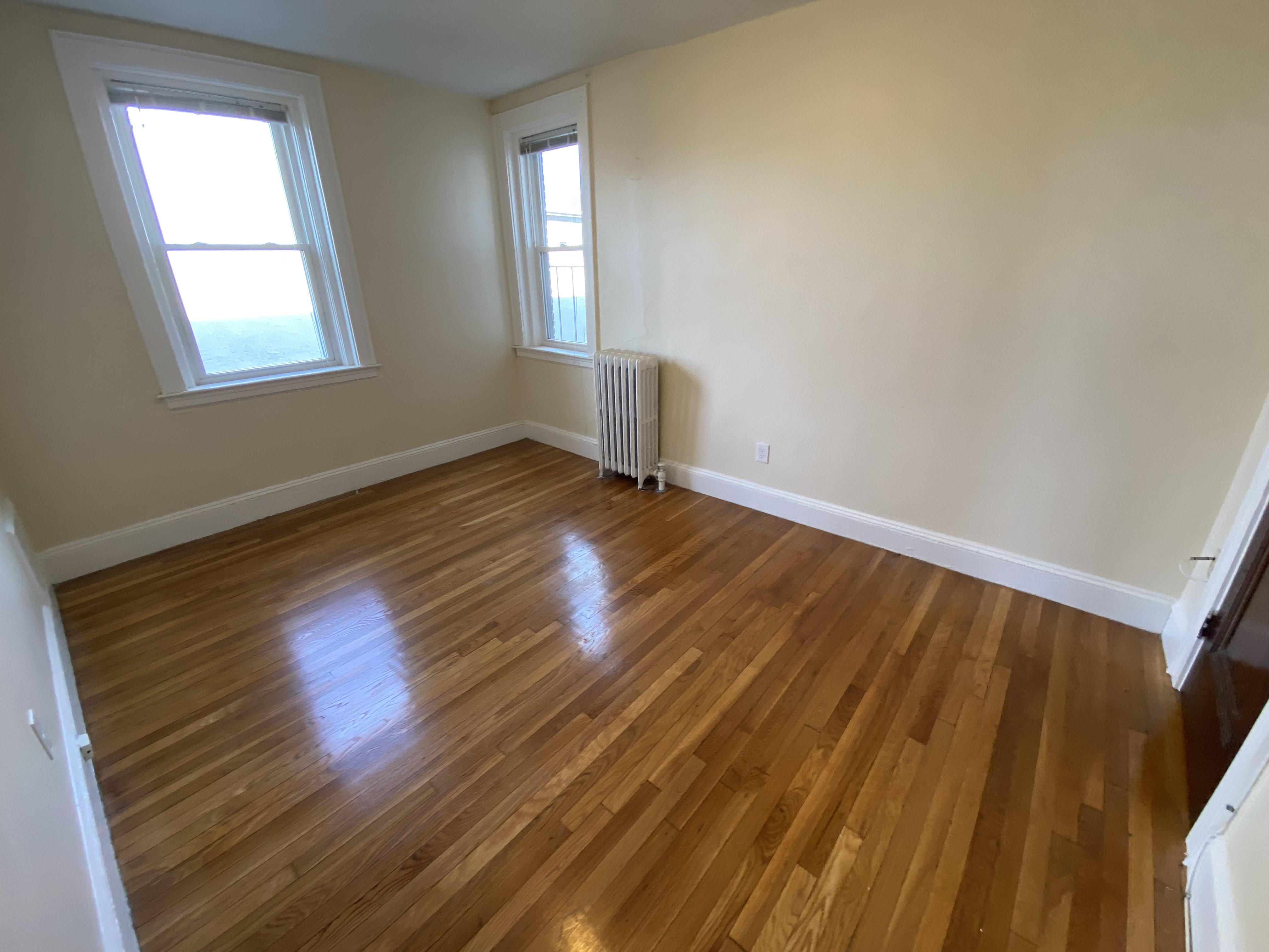 1 bed, 1 bath apartment for rent at 136 Highland Ave Unit 260, Winter Hill — photo 7 of 11