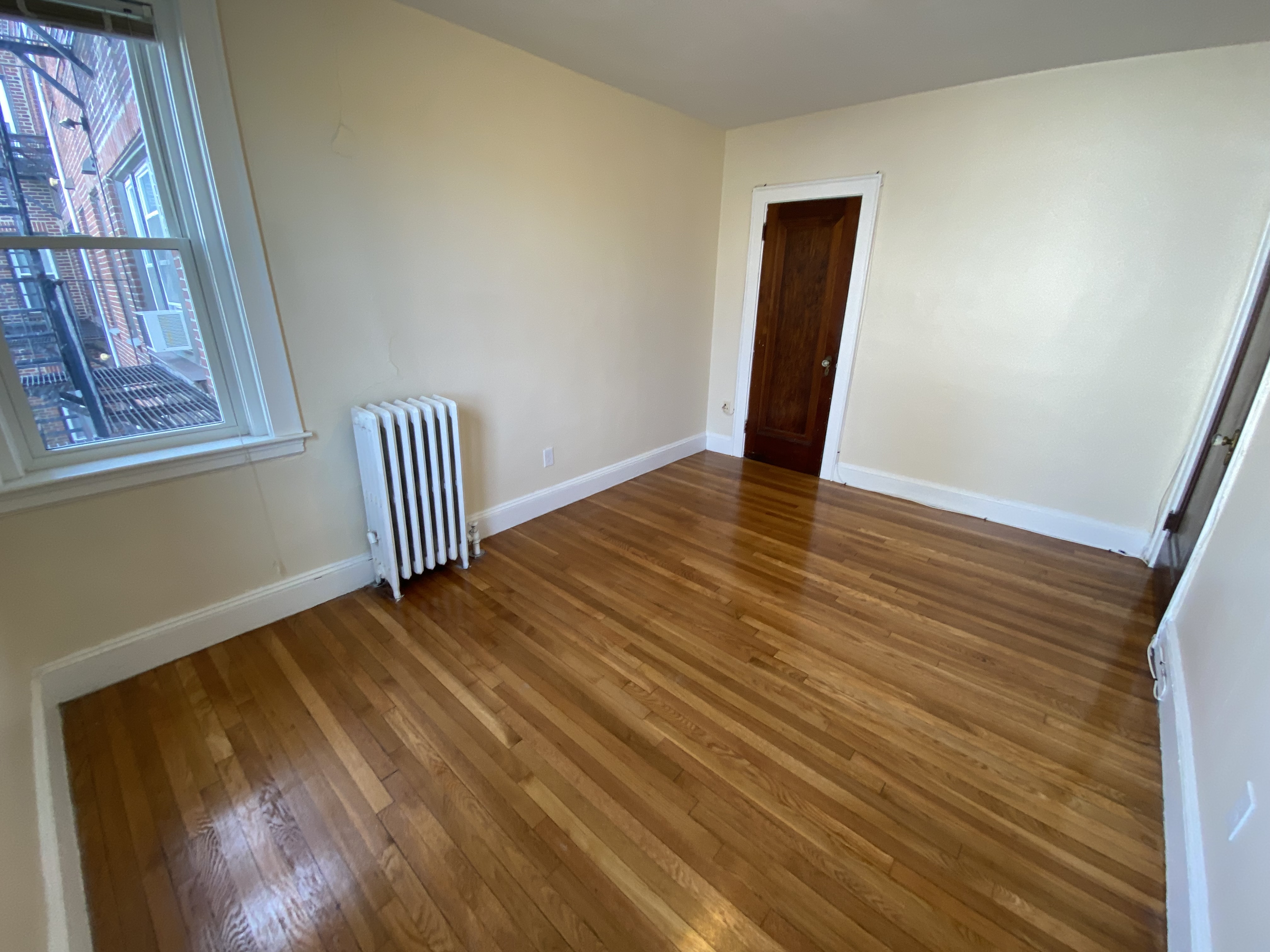 1 bed, 1 bath apartment for rent at 136 Highland Ave Unit 260, Winter Hill — photo 8 of 11