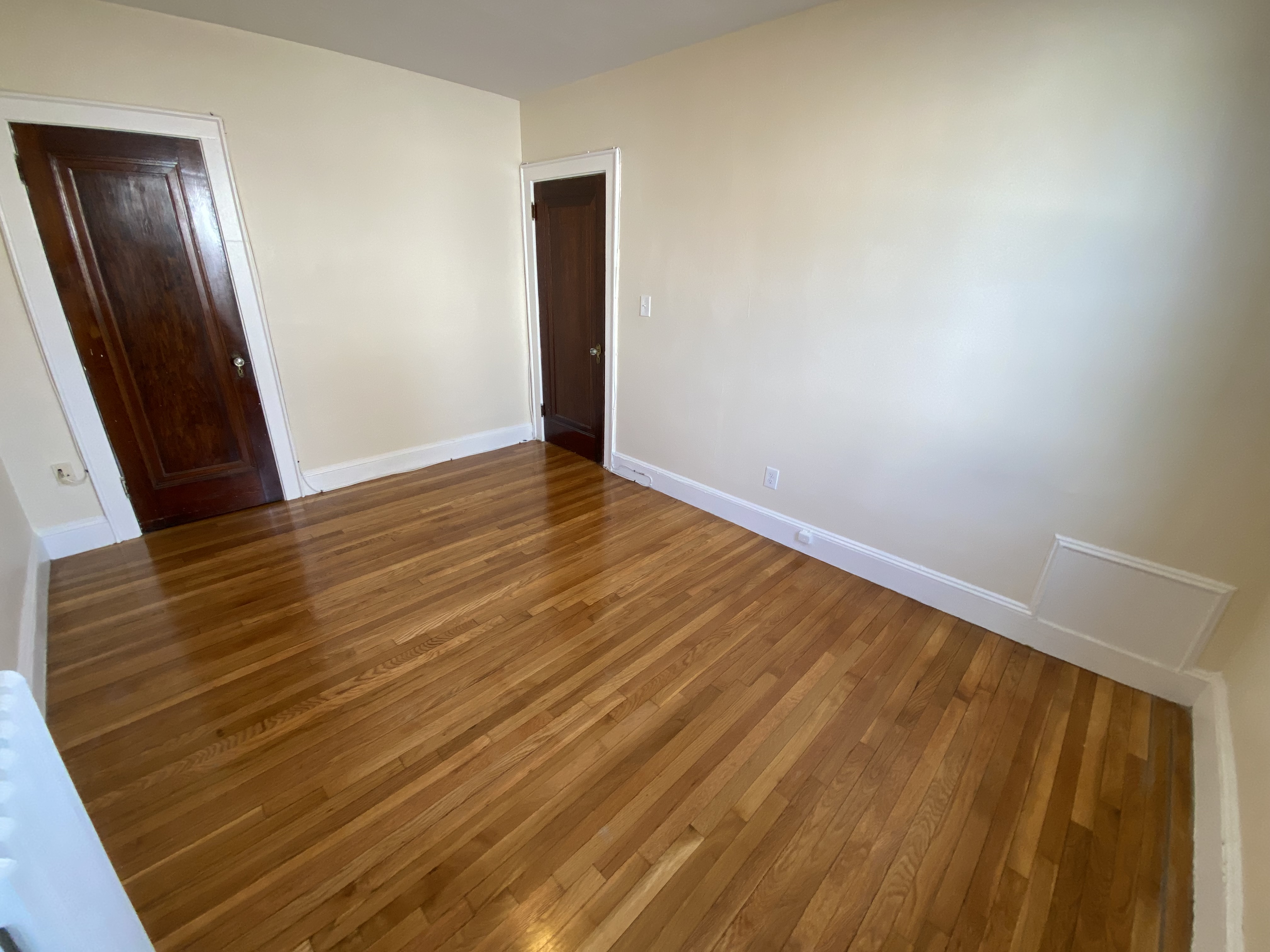 1 bed, 1 bath apartment for rent at 136 Highland Ave Unit 260, Winter Hill — photo 9 of 11