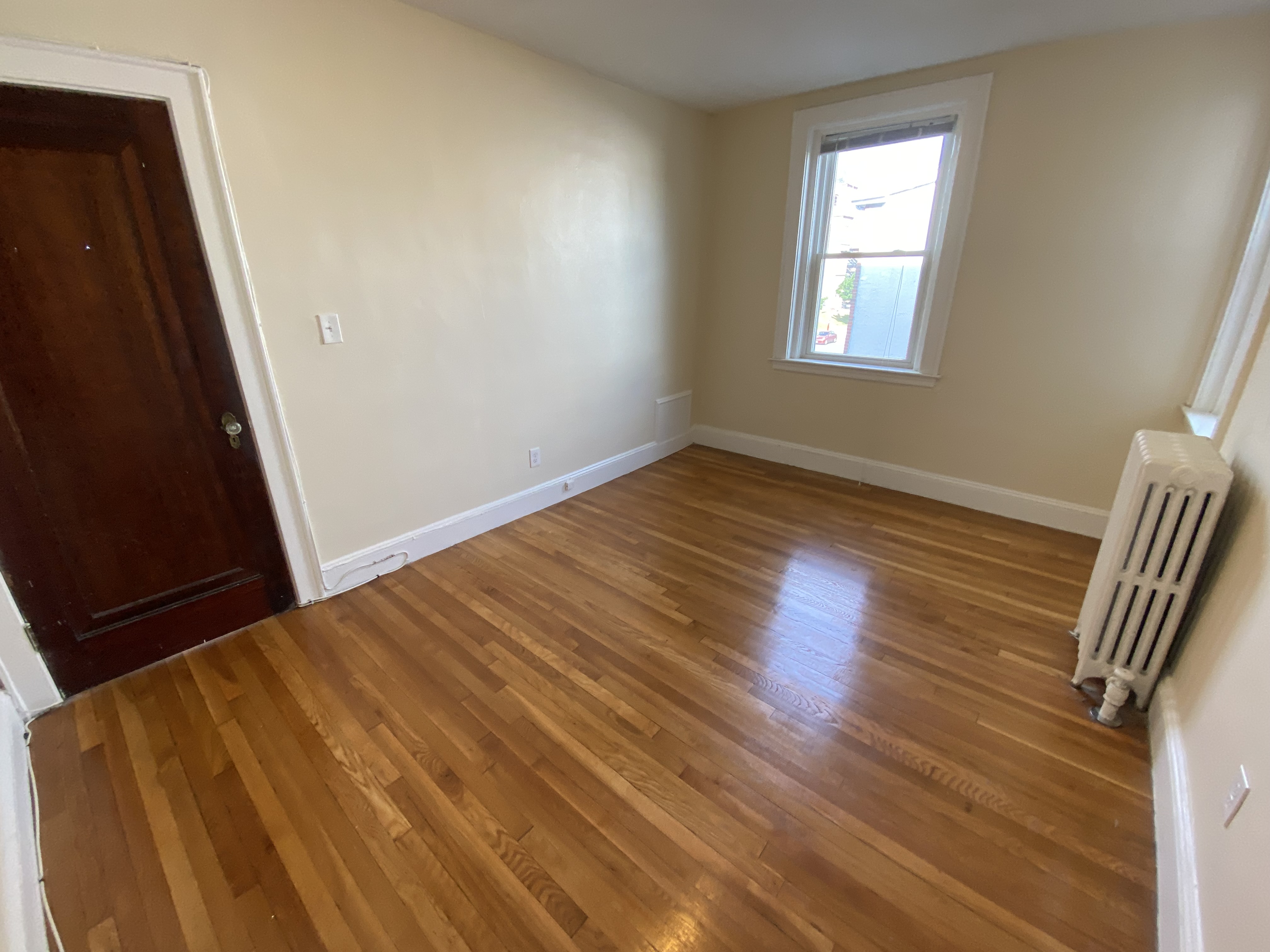 1 bed, 1 bath apartment for rent at 136 Highland Ave Unit 260, Winter Hill — photo 10 of 11