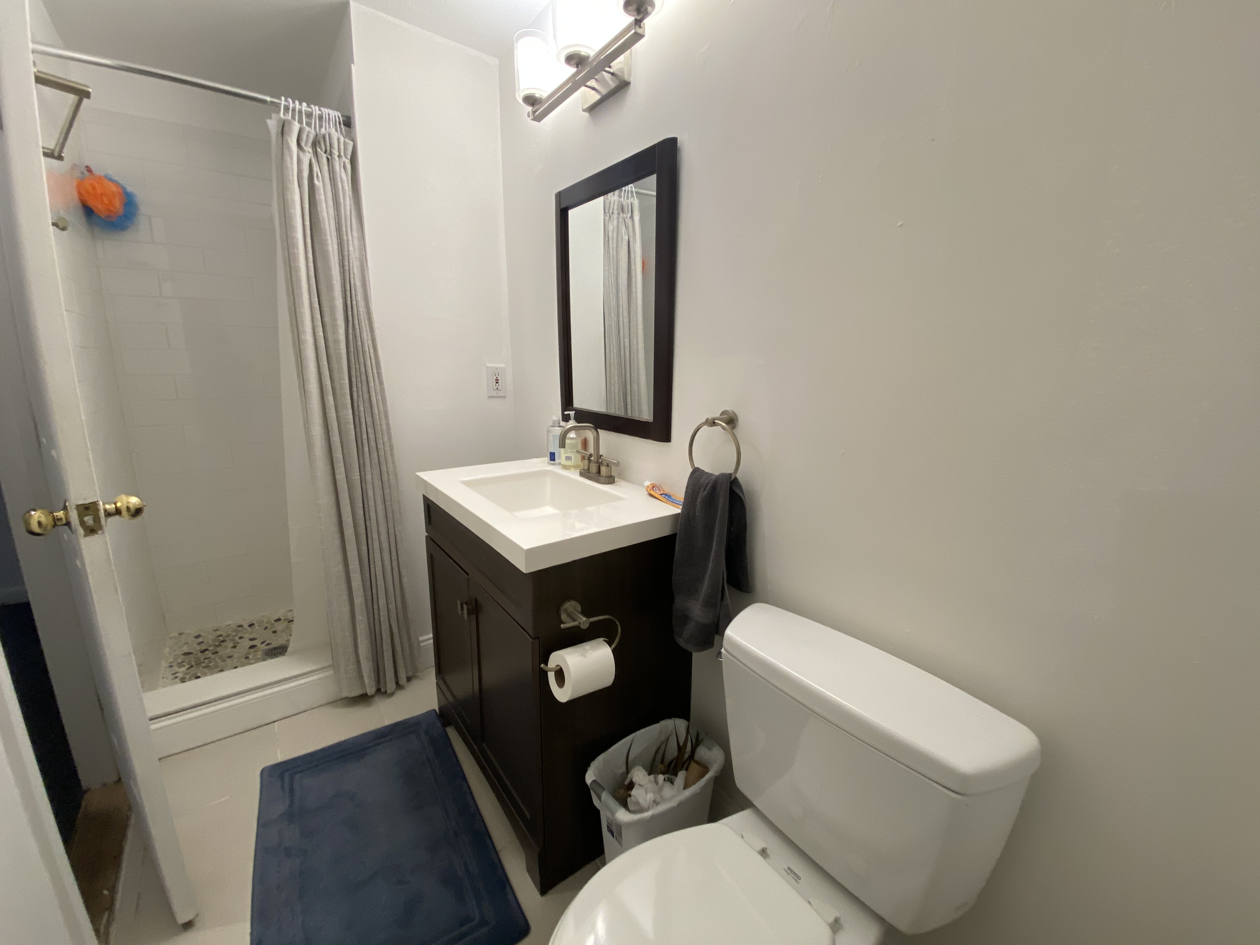 6 bed, 2 bath apartment for rent at 610 Columbus Ave Unit 1M, Fenway — photo 17 of 24