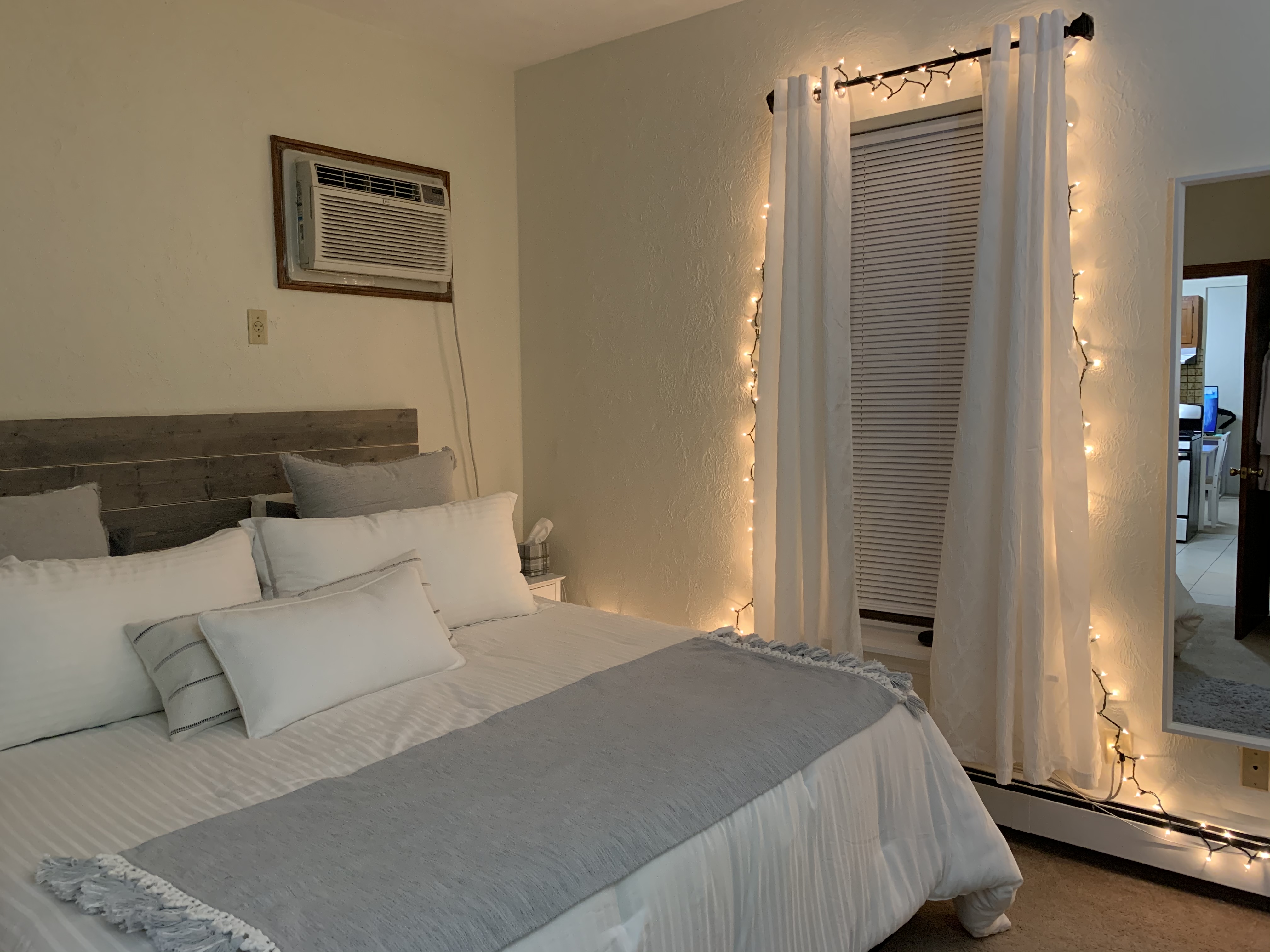 1 bed, 1 bath apartment for rent at 8 Westland Ave Unit 4, Fenway — photo 6 of 9