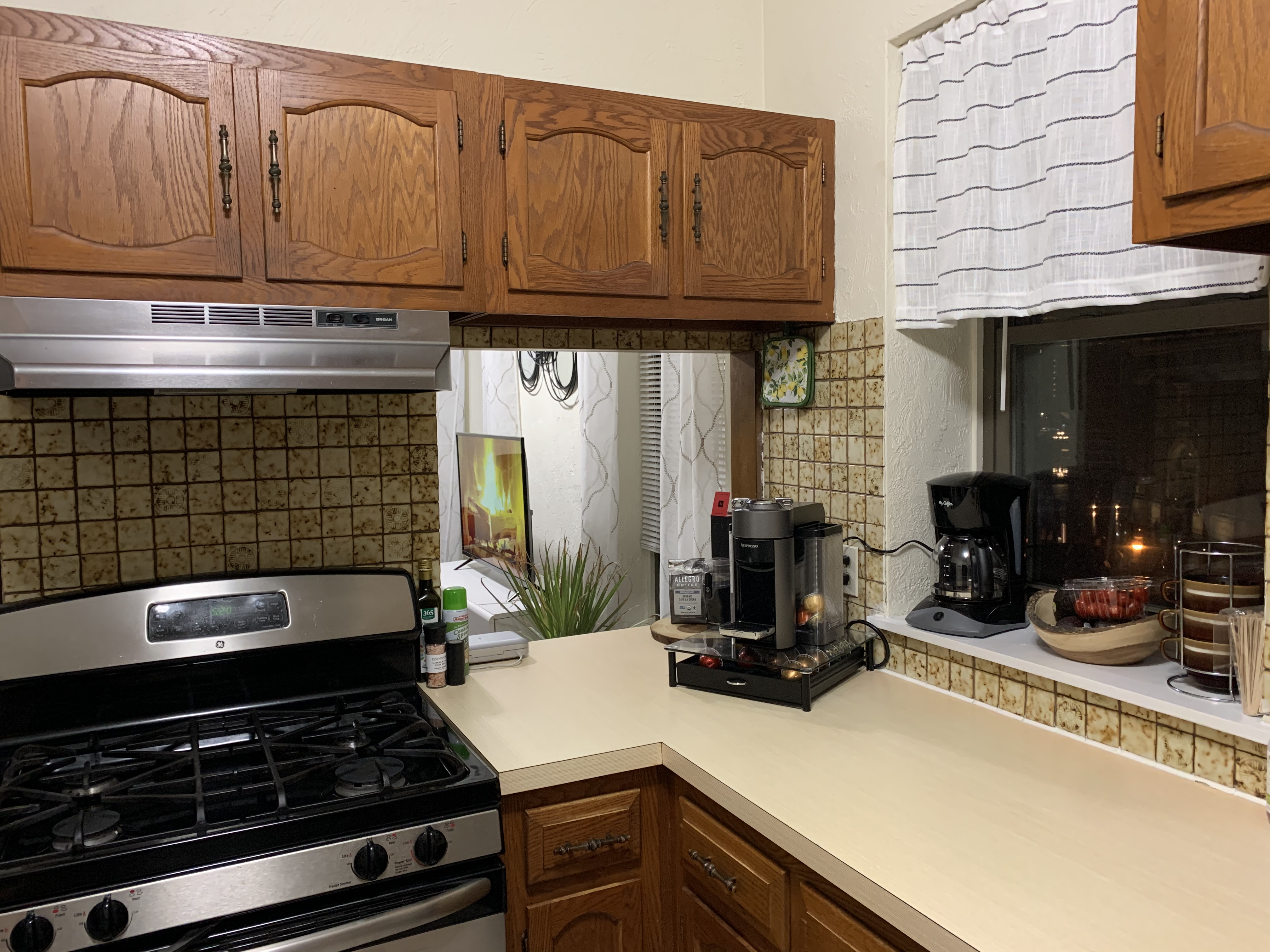 1 bed, 1 bath apartment for rent at 8 Westland Ave Unit 4, Fenway — photo 4 of 9