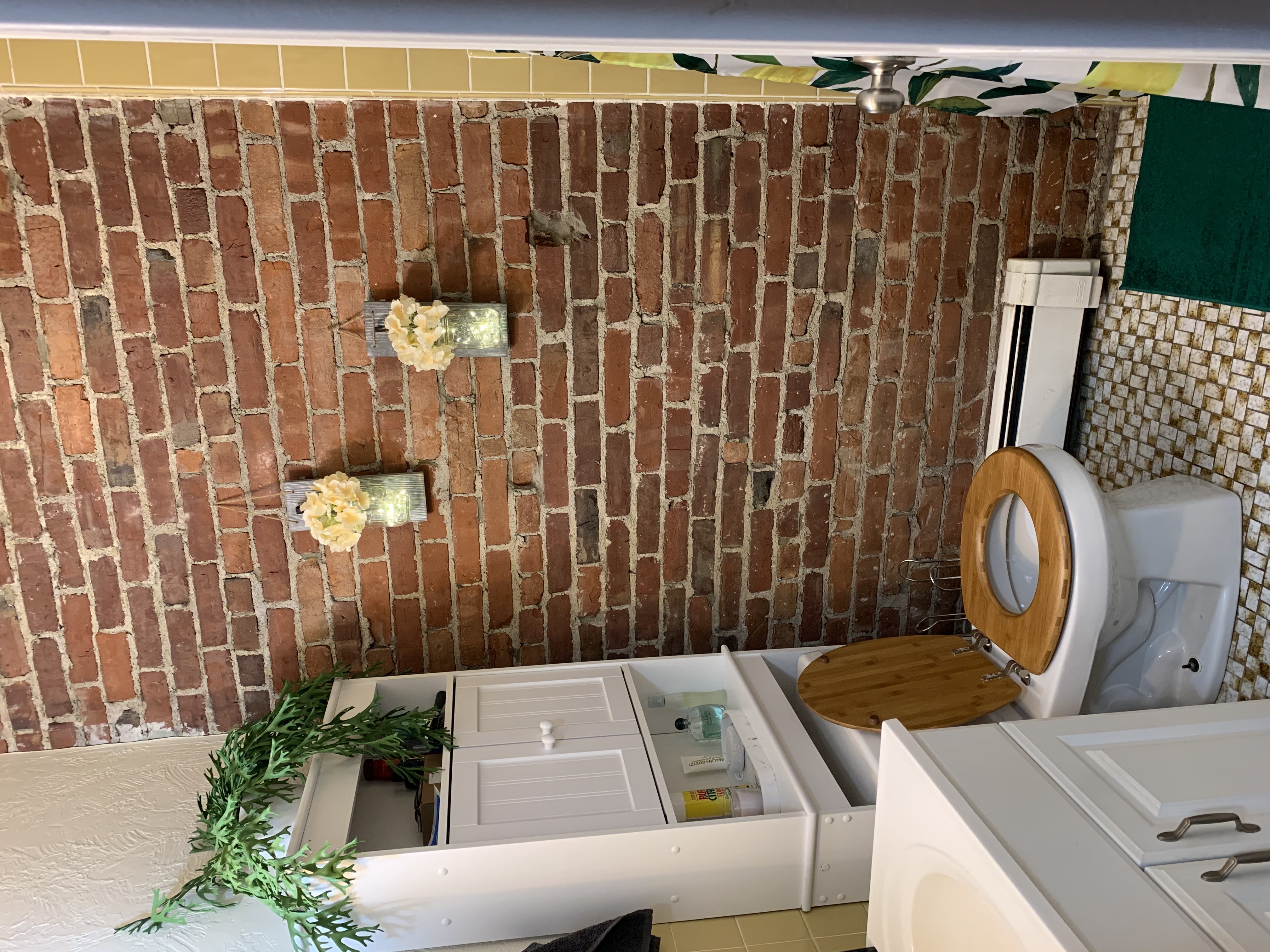 1 bed, 1 bath apartment for rent at 8 Westland Ave Unit 4, Fenway — photo 9 of 9