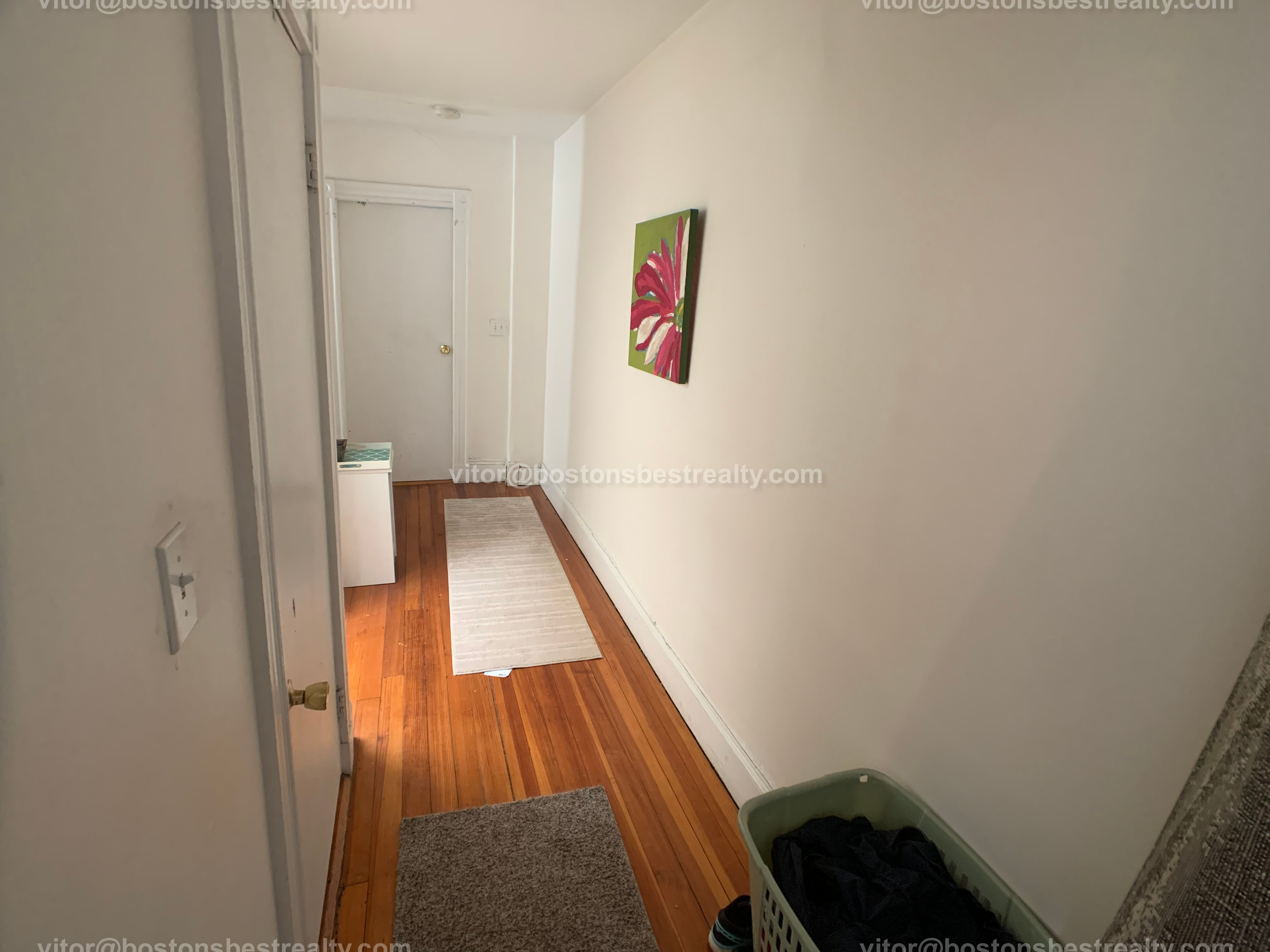 6 bed, 2.5 bath apartment for rent at 11 Colliston Rd Unit 11, Brighton — photo 26 of 55