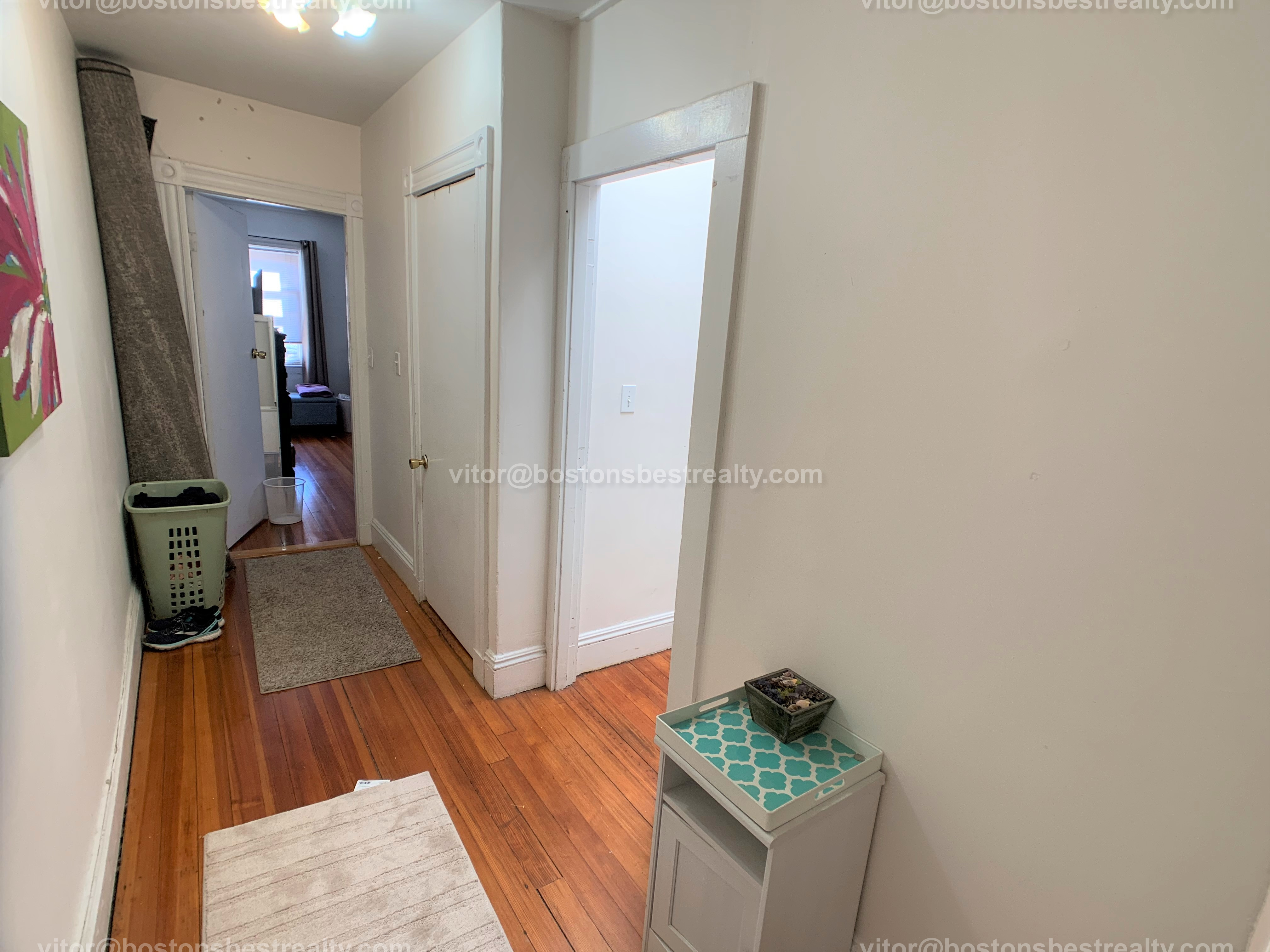 6 bed, 2.5 bath apartment for rent at 11 Colliston Rd Unit 11, Brighton — photo 33 of 55