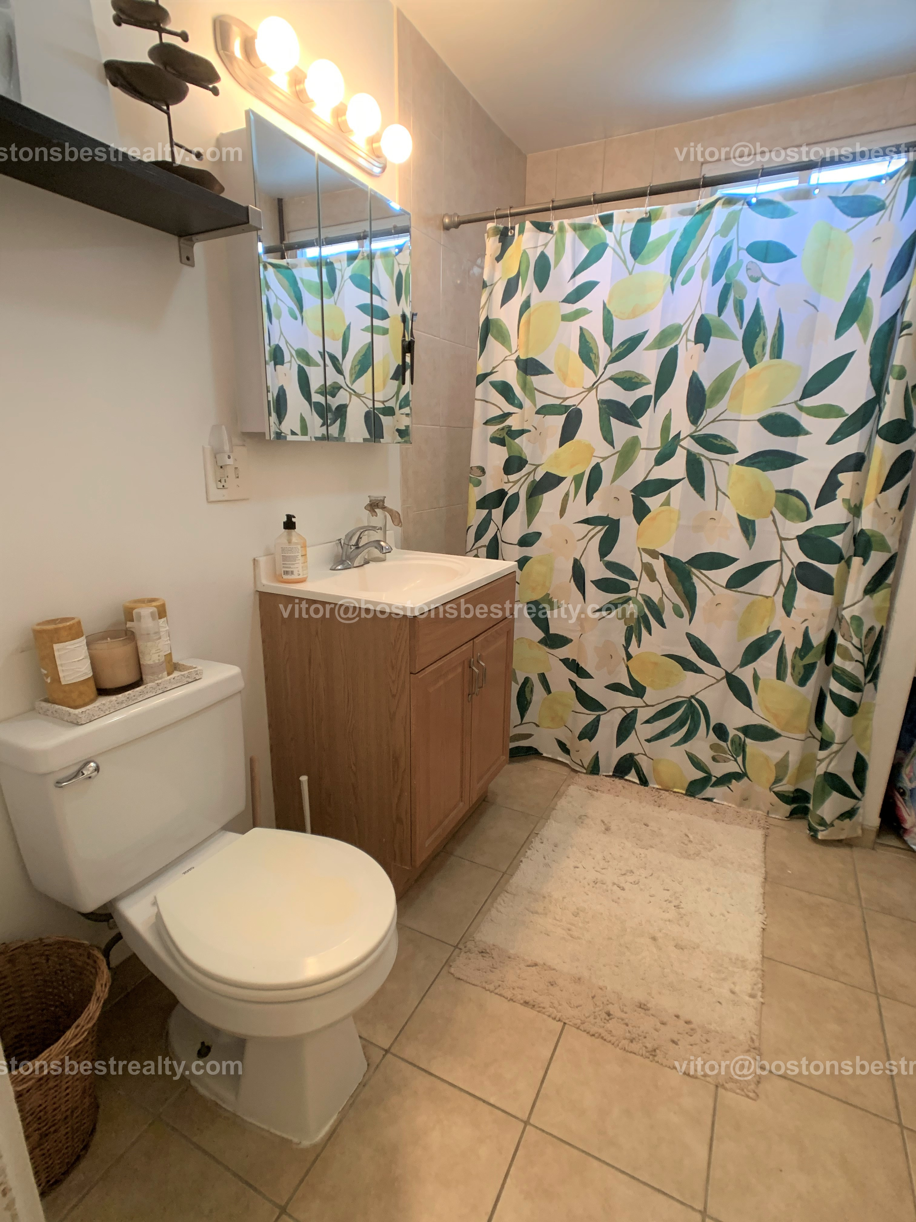 6 bed, 2.5 bath apartment for rent at 11 Colliston Rd Unit 11, Brighton — photo 34 of 55