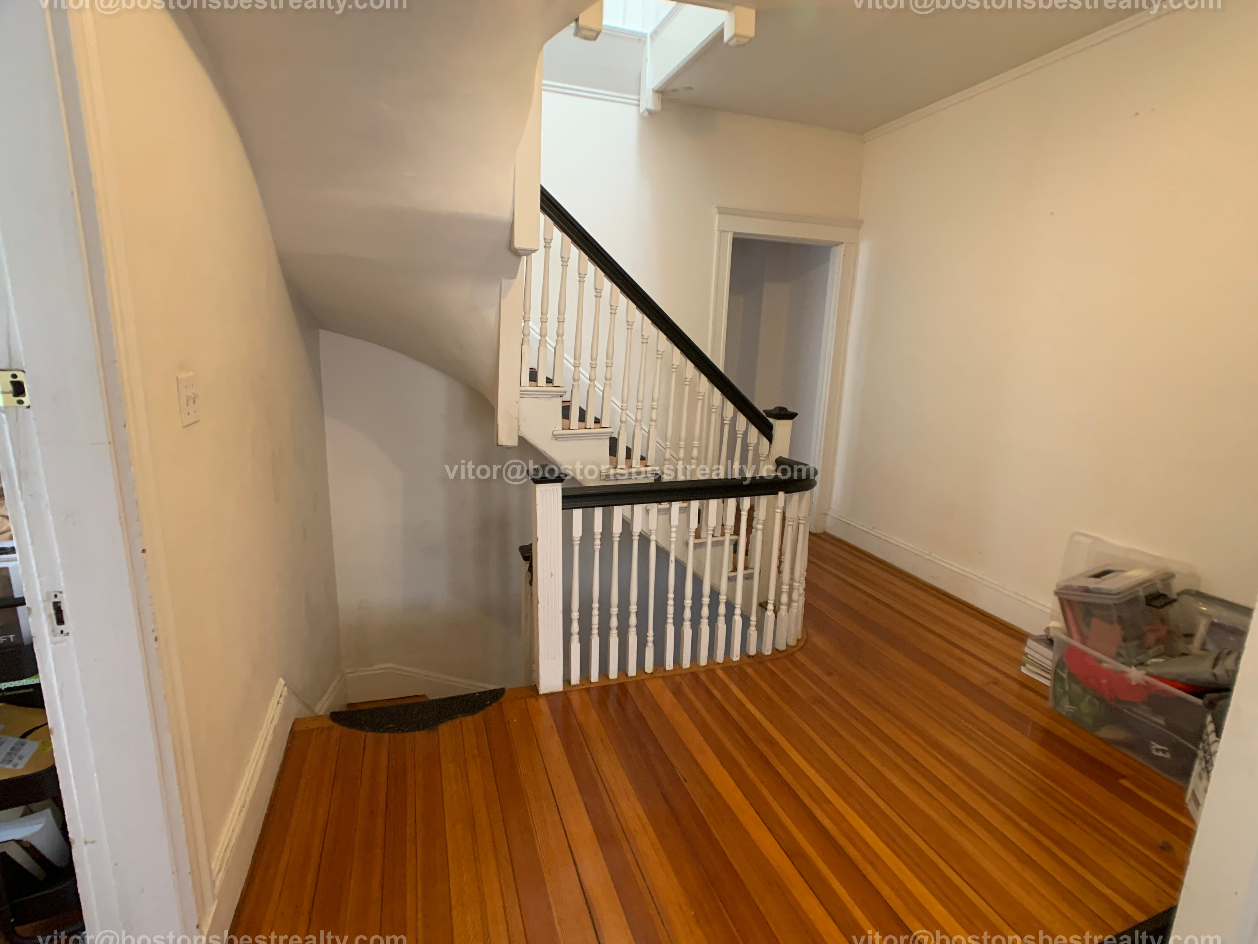 6 bed, 2.5 bath apartment for rent at 11 Colliston Rd Unit 11, Brighton — photo 41 of 55