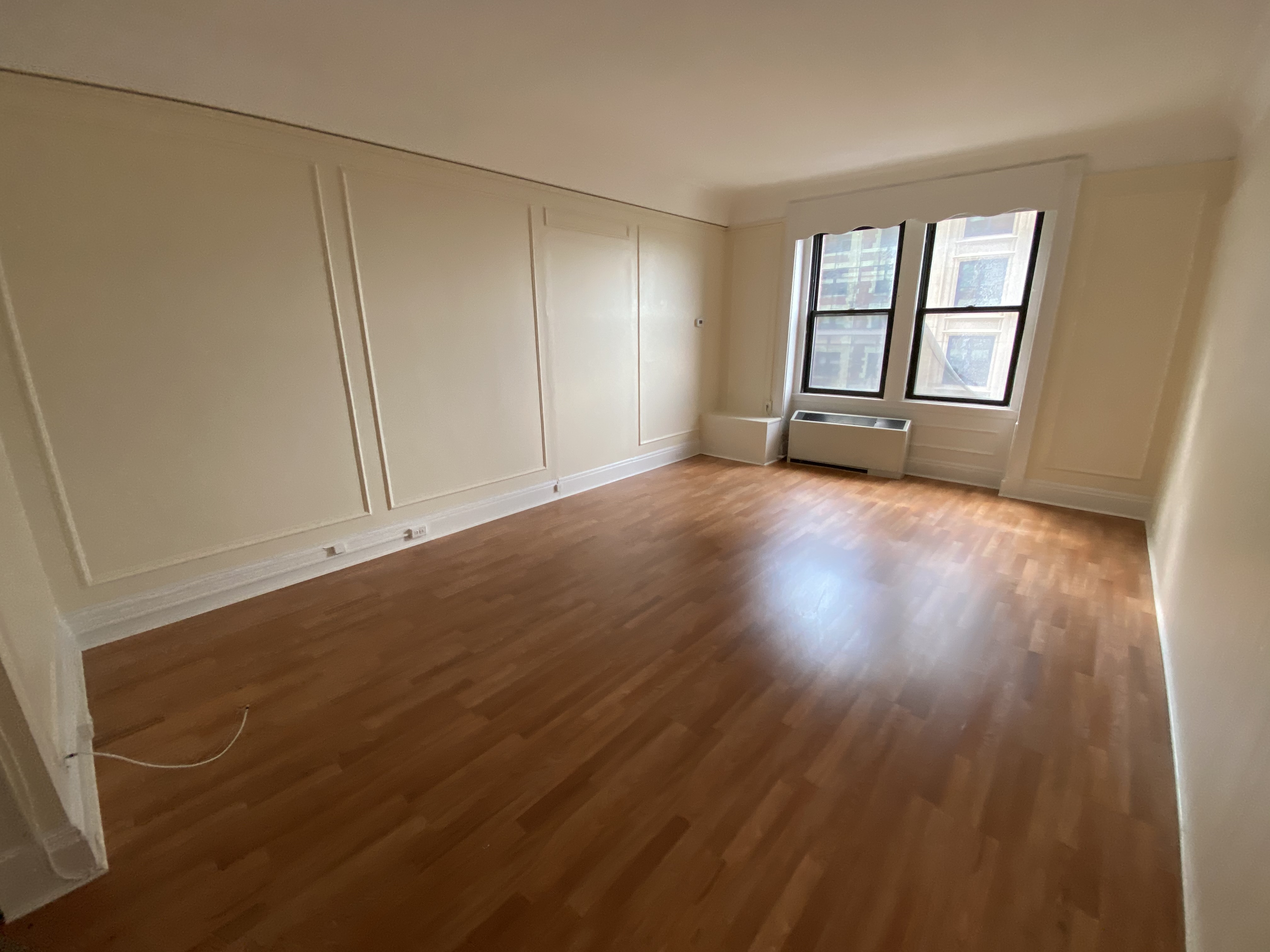 Studio bed, 1 bath apartment for rent at 62 Boylston St Unit 0512A, Back Bay — photo 1 of 6