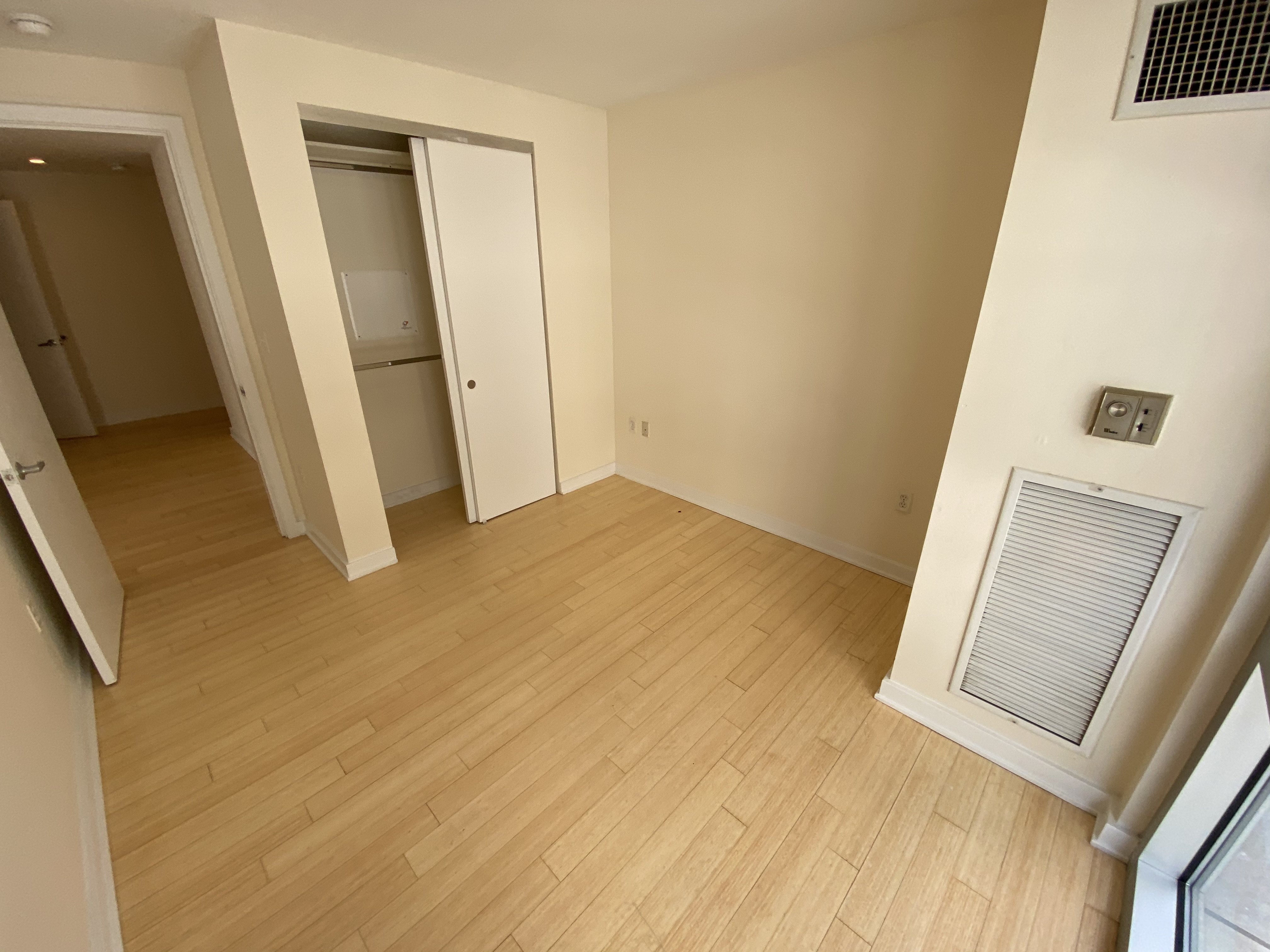 40 Boylston St, Downtown