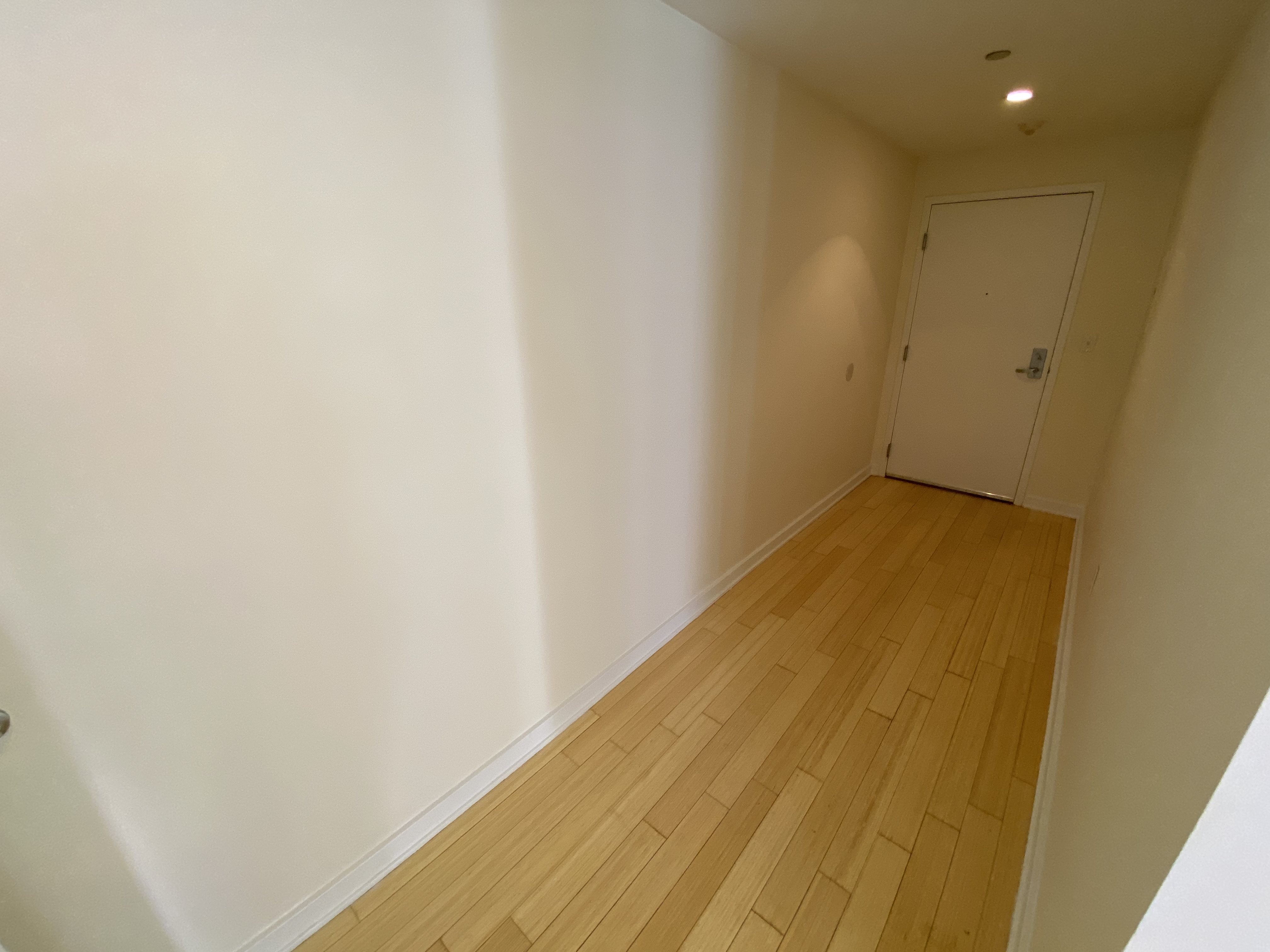 40 Boylston St, Downtown