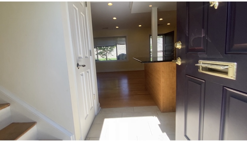 1 bed, 1 bath apartment for rent at 142 Sherman Rd Unit 1Std, Chestnut Hill — photo 16 of 17