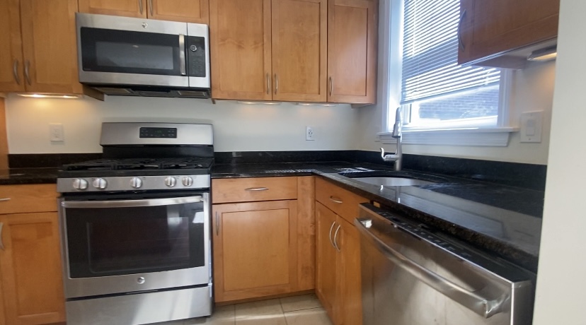 1 bed, 1 bath apartment for rent at 142 Sherman Rd Unit 1Std, Chestnut Hill — photo 17 of 17