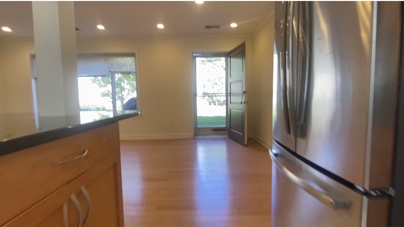 1 bed, 1 bath apartment for rent at 142 Sherman Rd Unit 1Std, Chestnut Hill — photo 15 of 17