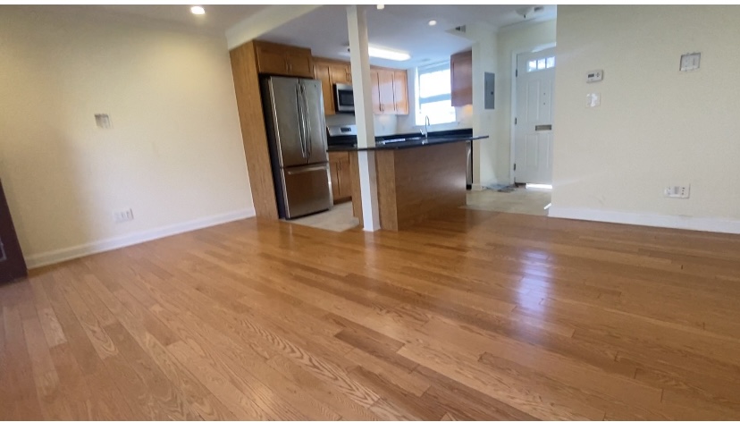 1 bed, 1 bath apartment for rent at 142 Sherman Rd Unit 1Std, Chestnut Hill — photo 14 of 17