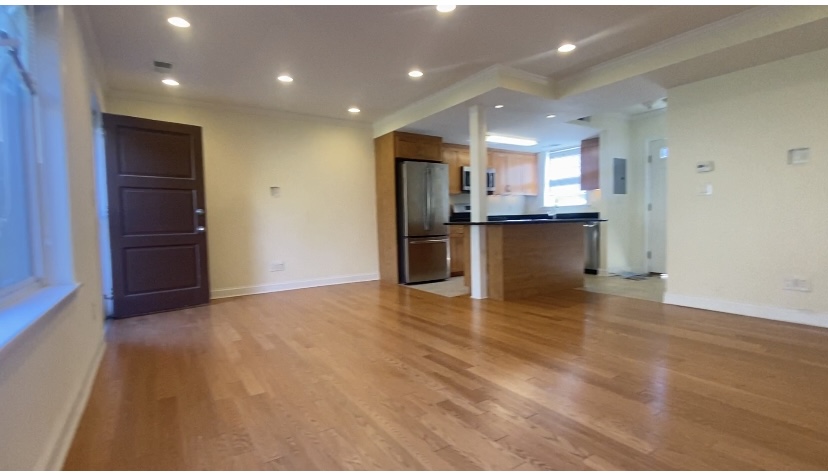 1 bed, 1 bath apartment for rent at 142 Sherman Rd Unit 1Std, Chestnut Hill — photo 13 of 17