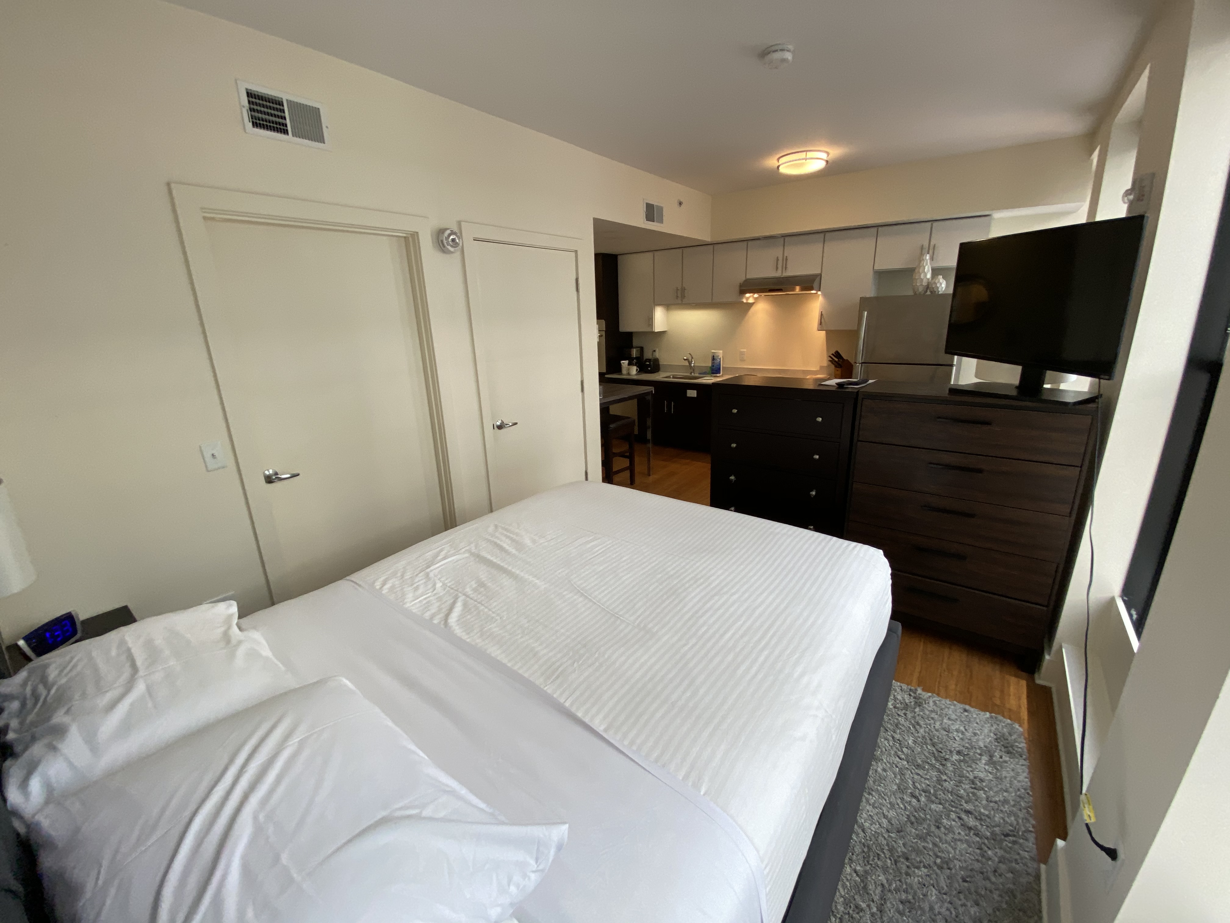 8 Winter St, Downtown