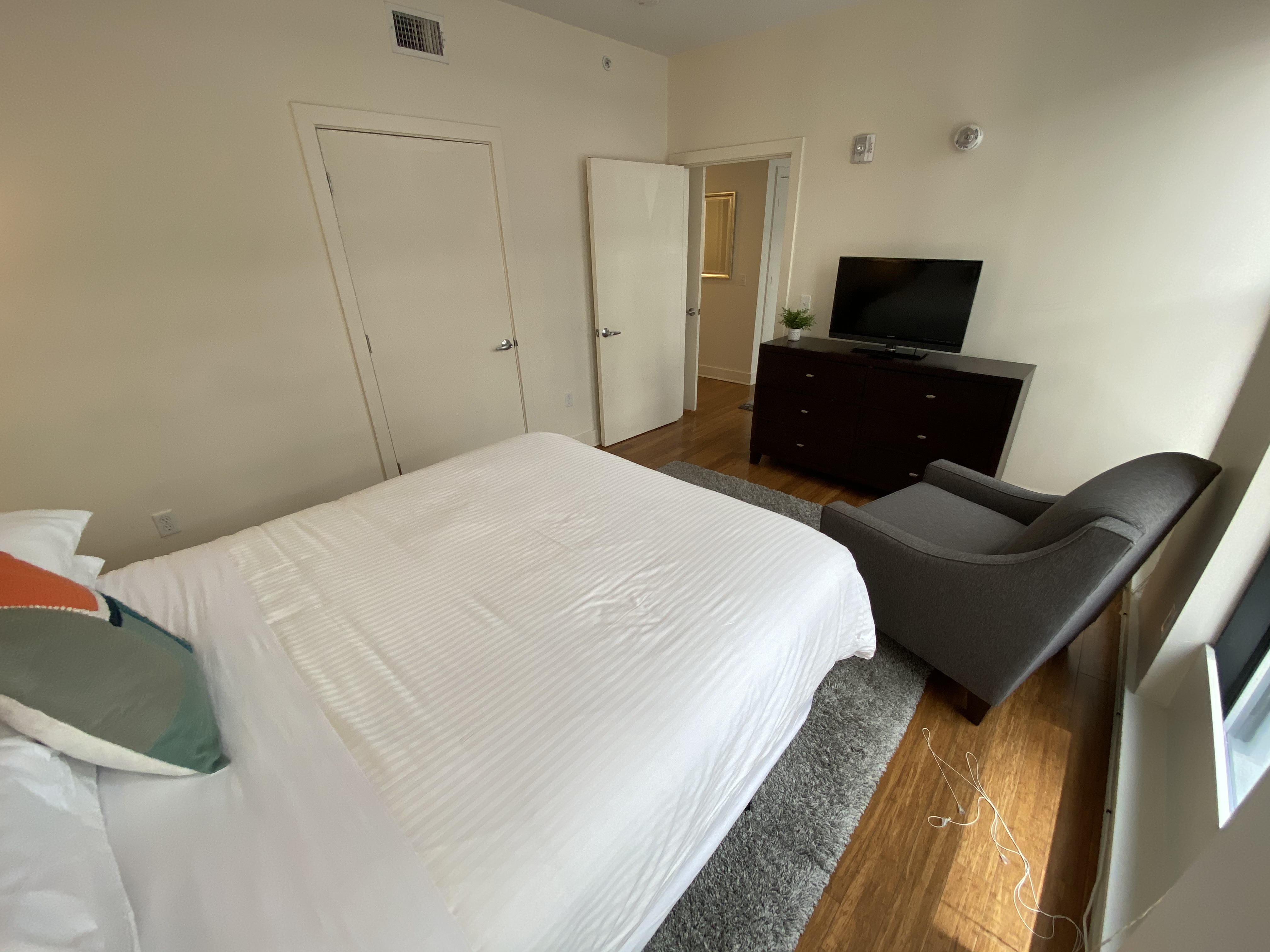 8 Winter St, Downtown